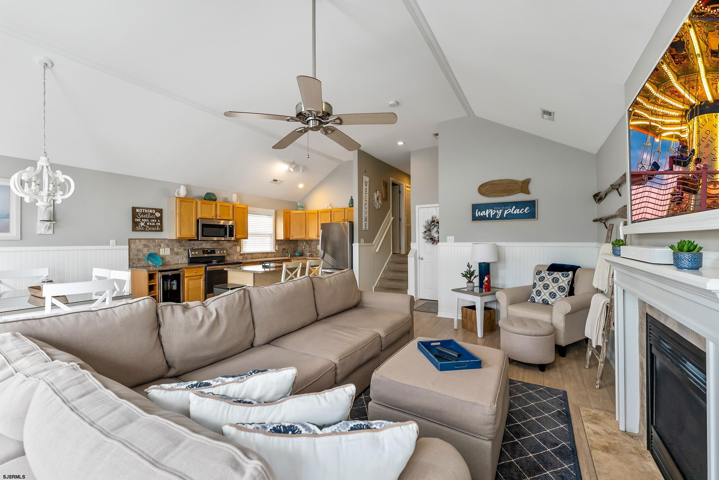 3030 Asbury Avenue - Picture 