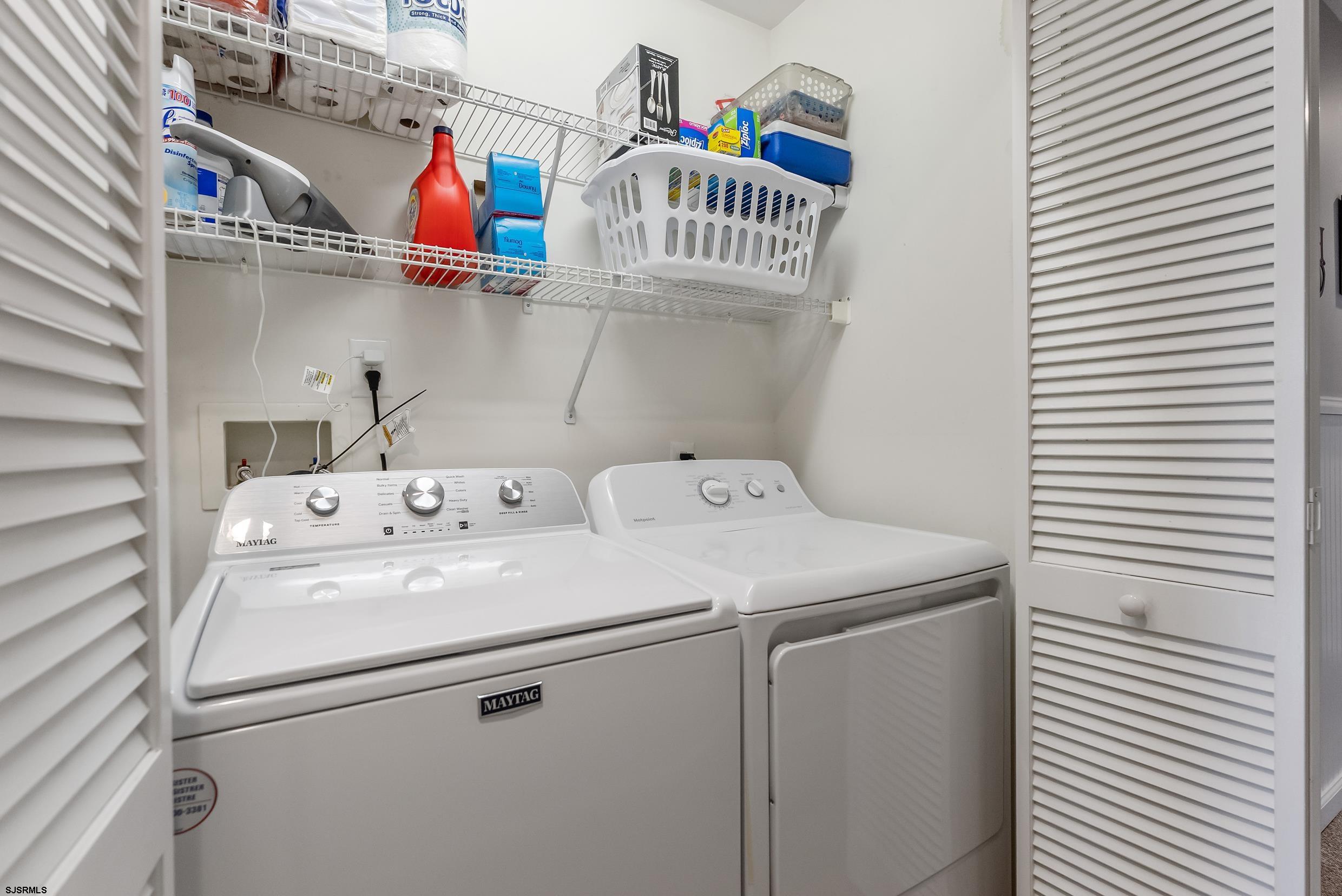 3030 Asbury Avenue - Picture 21