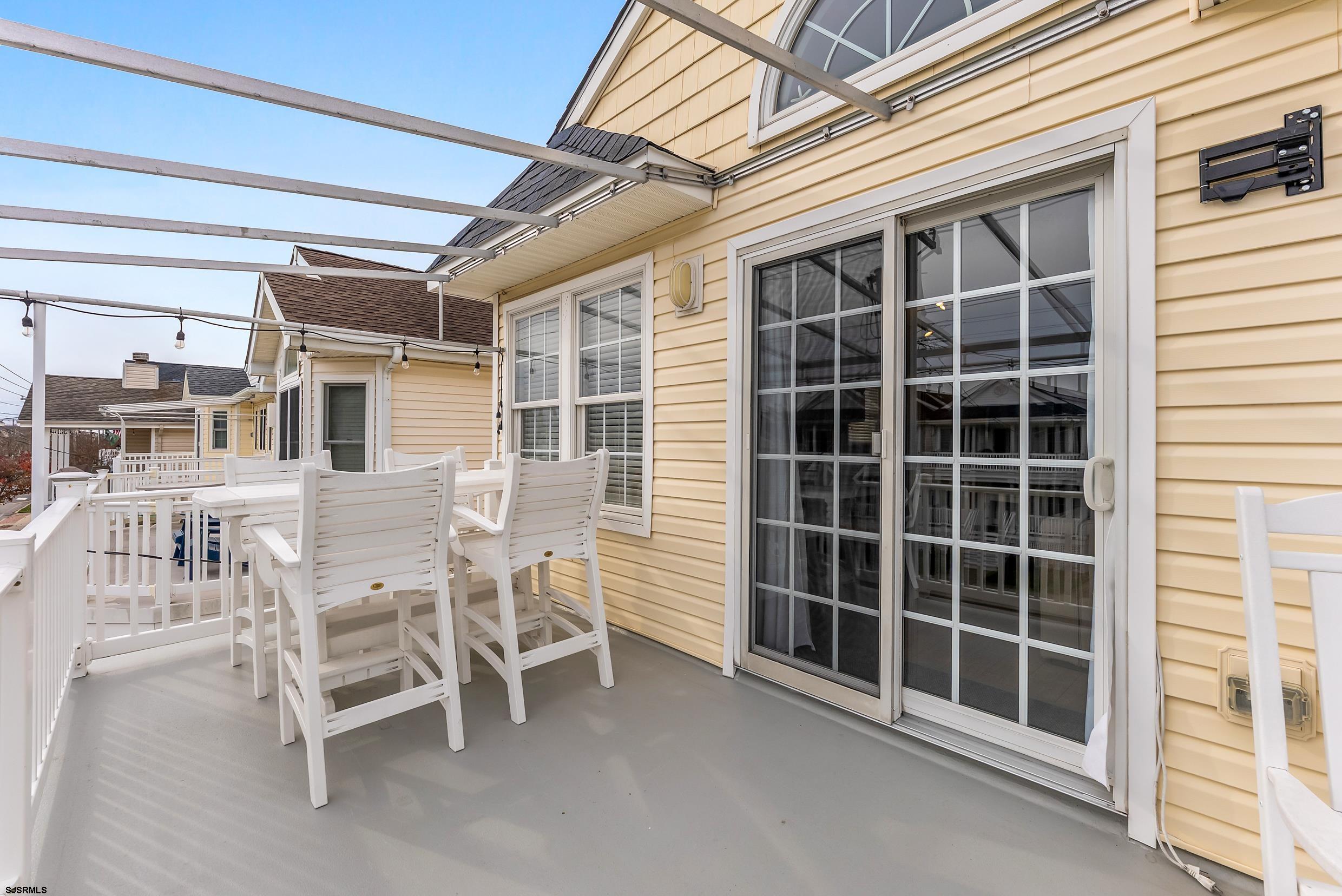 3030 Asbury Avenue - Picture 22