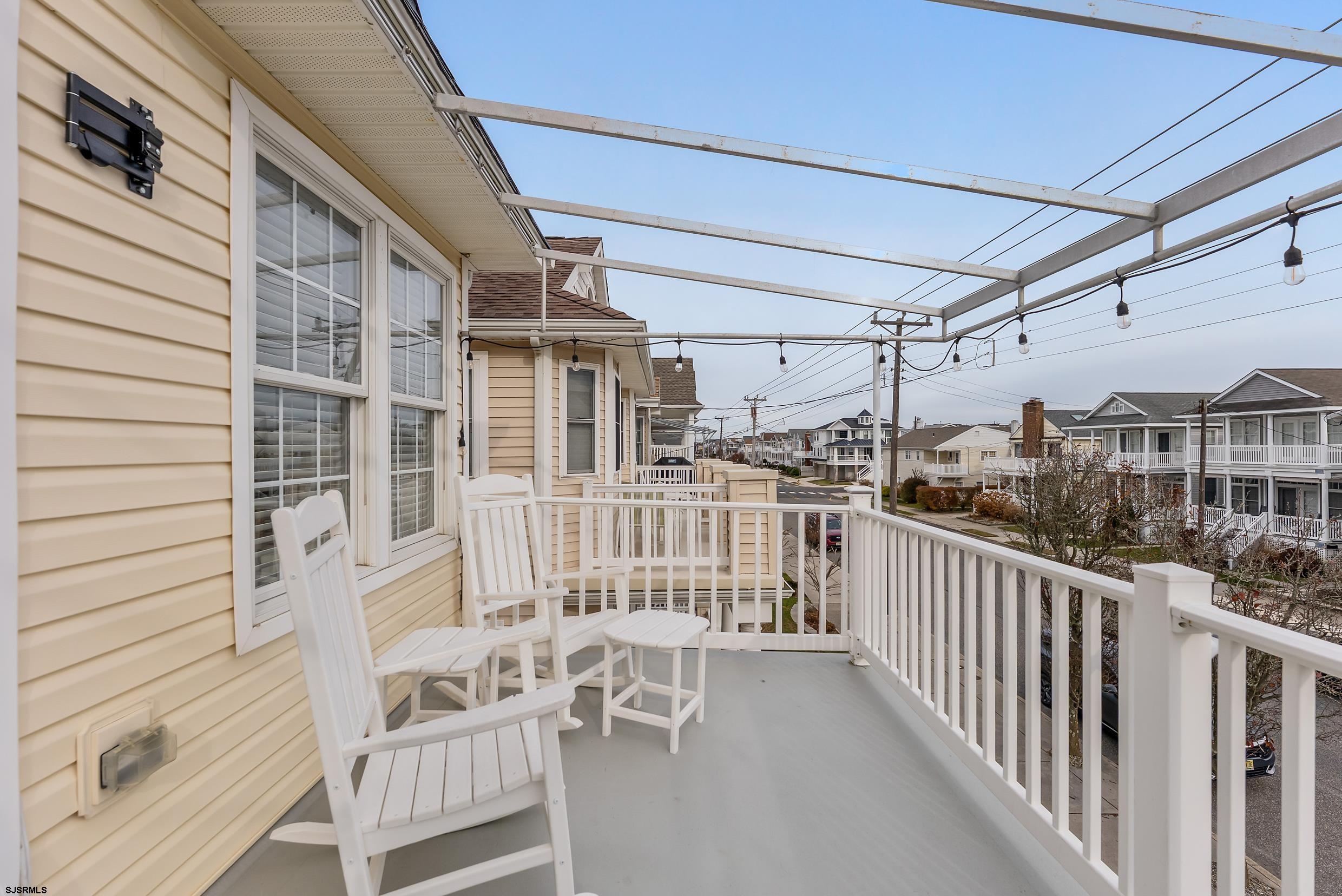 3030 Asbury Avenue - Picture 23