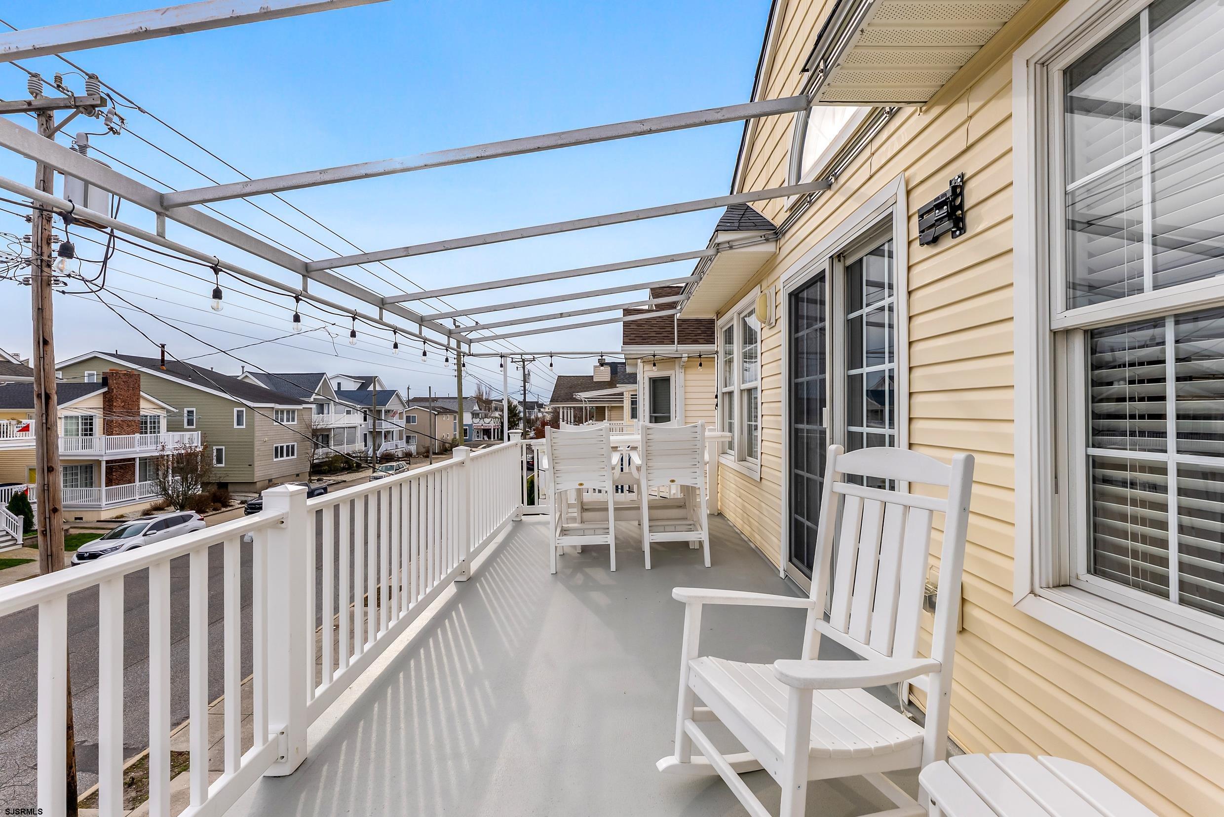 3030 Asbury Avenue - Picture 24