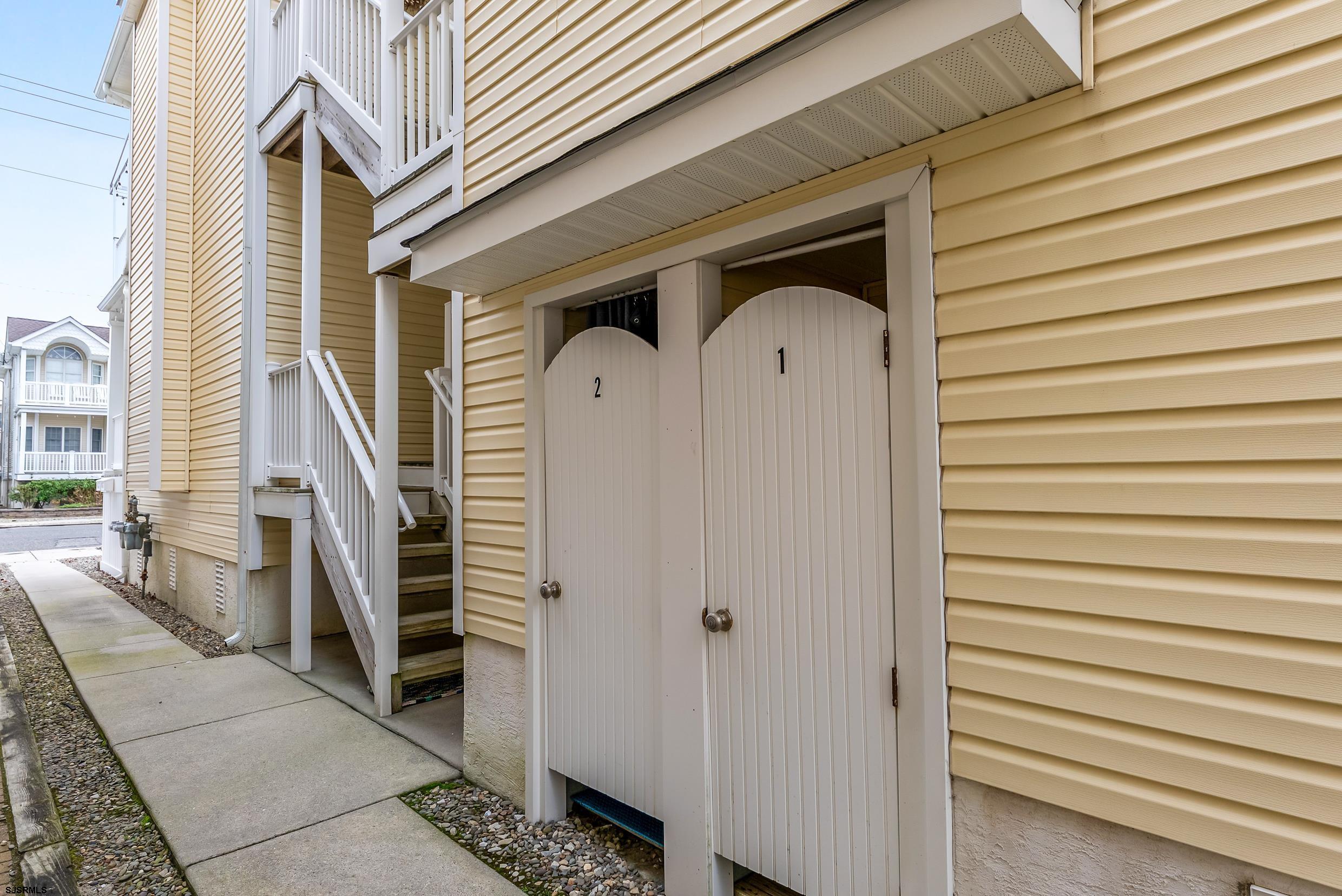 3030 Asbury Avenue - Picture 25