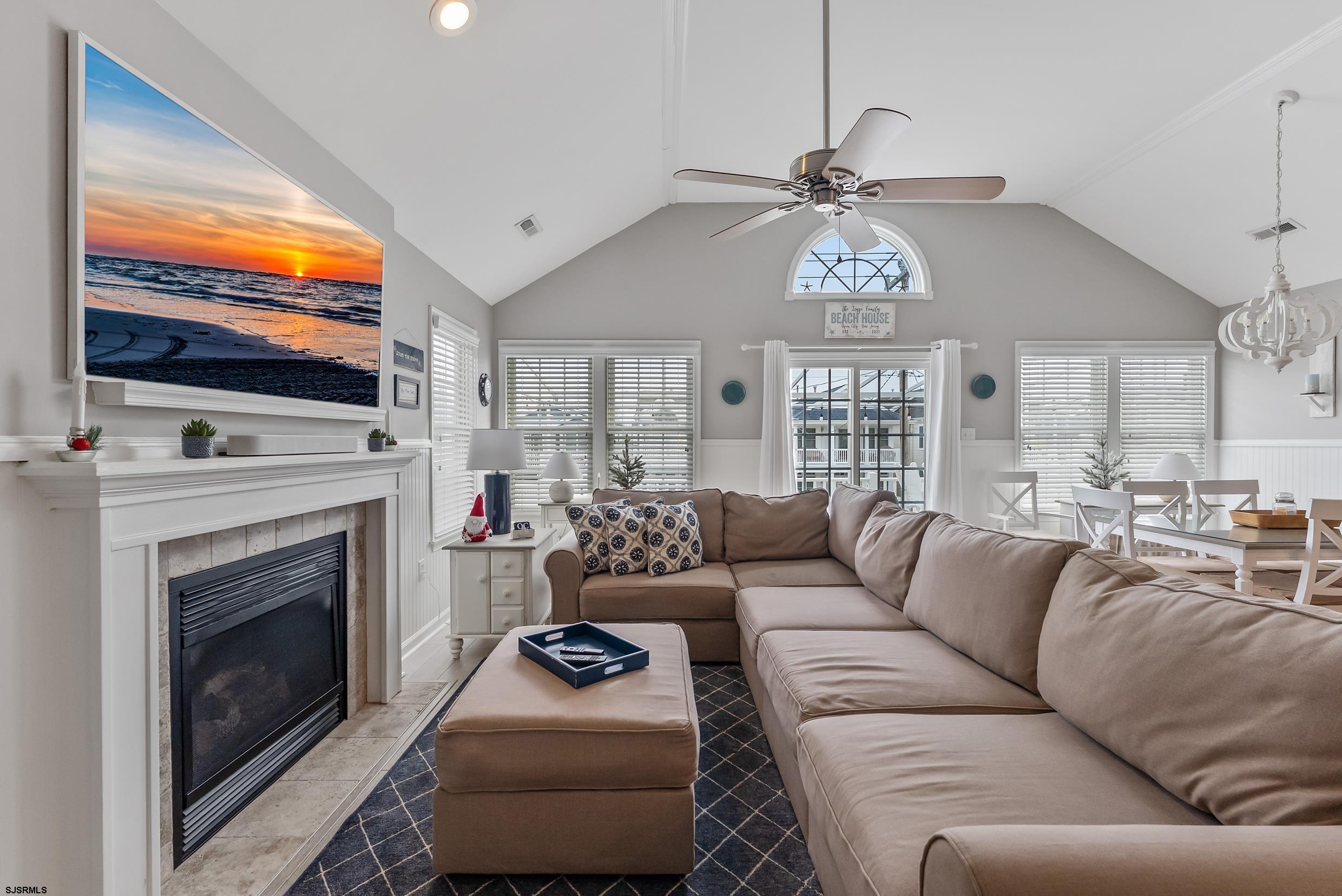 3030 Asbury Avenue - Picture 