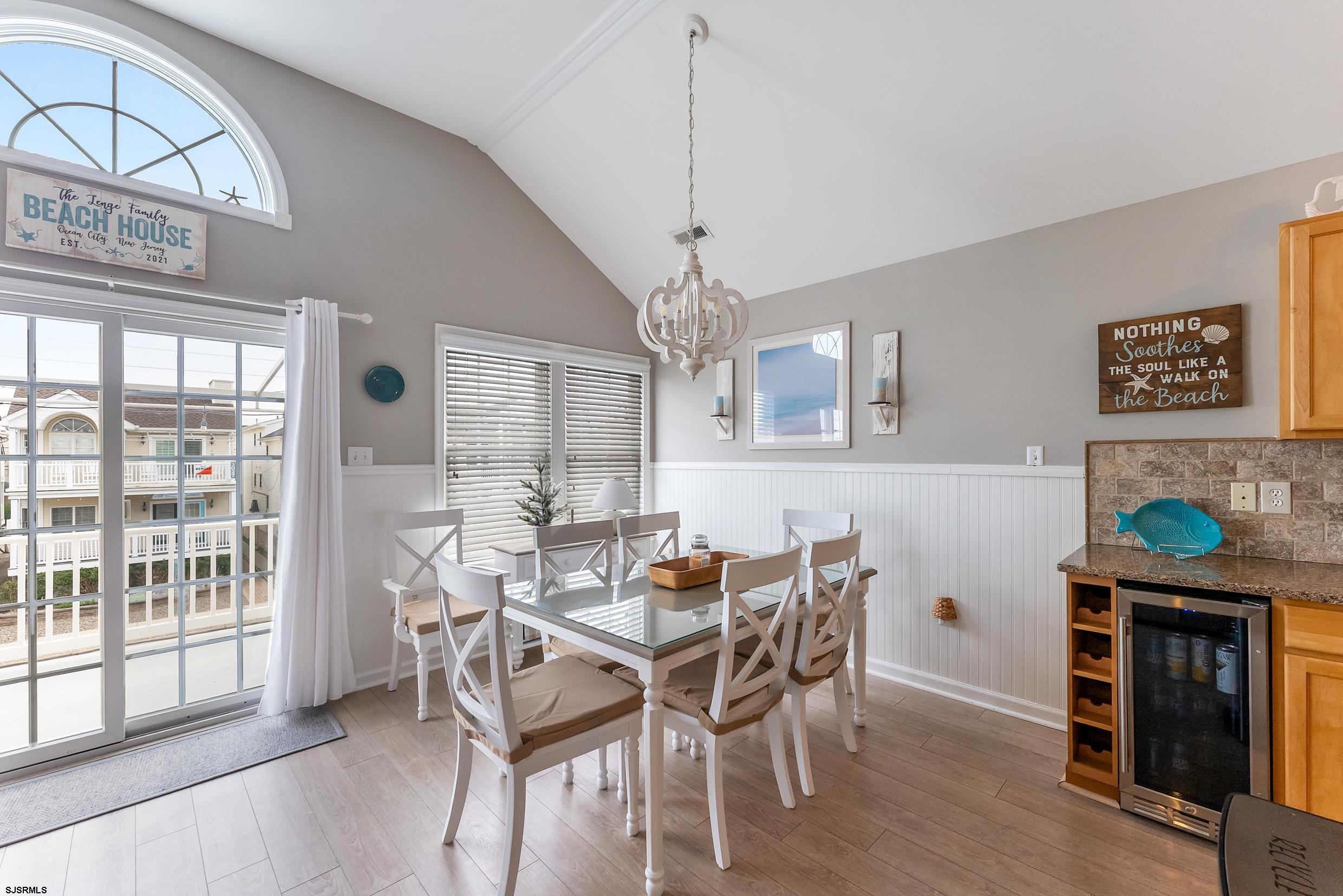 3030 Asbury Avenue - Picture 6