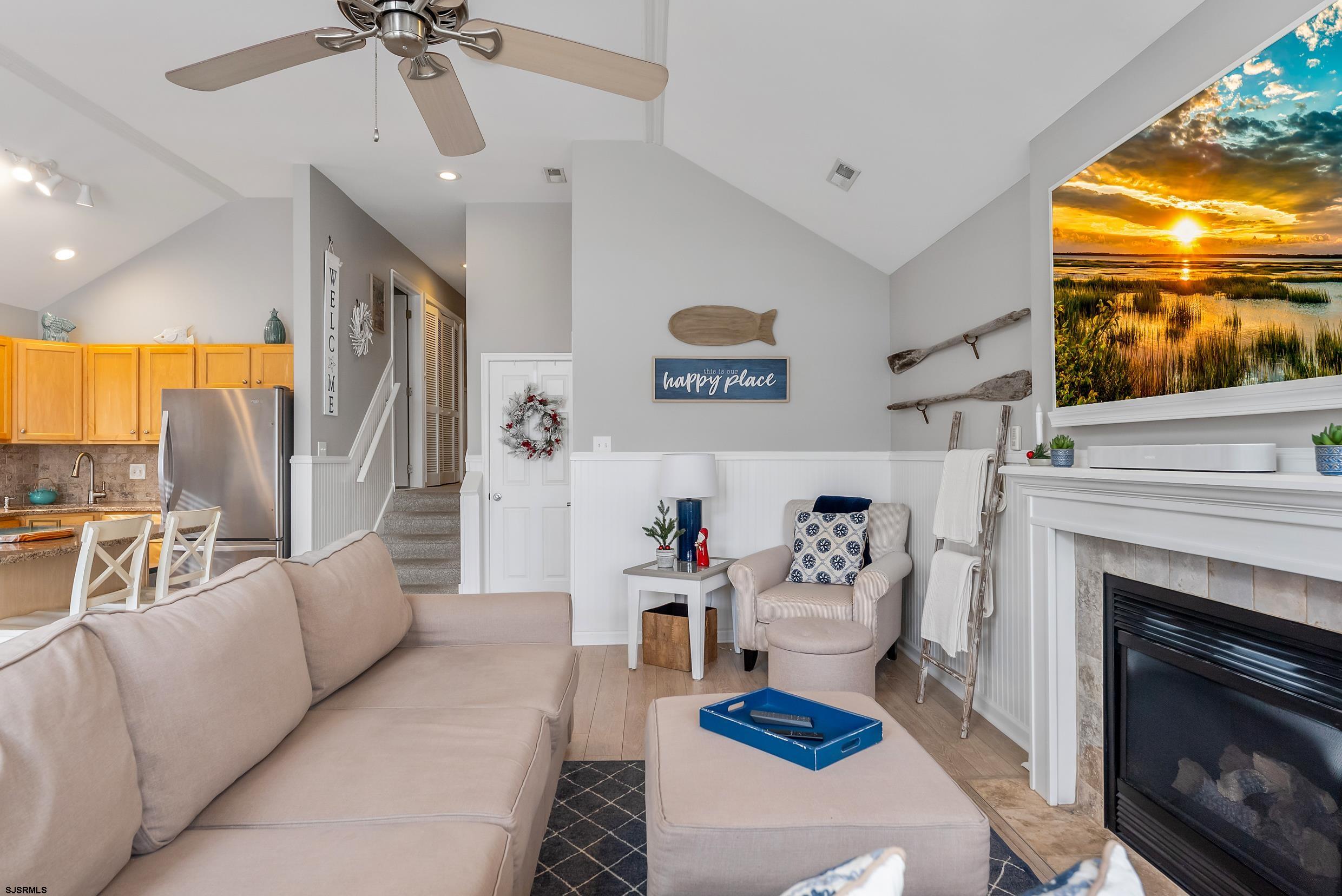 3030 Asbury Avenue - Picture 9