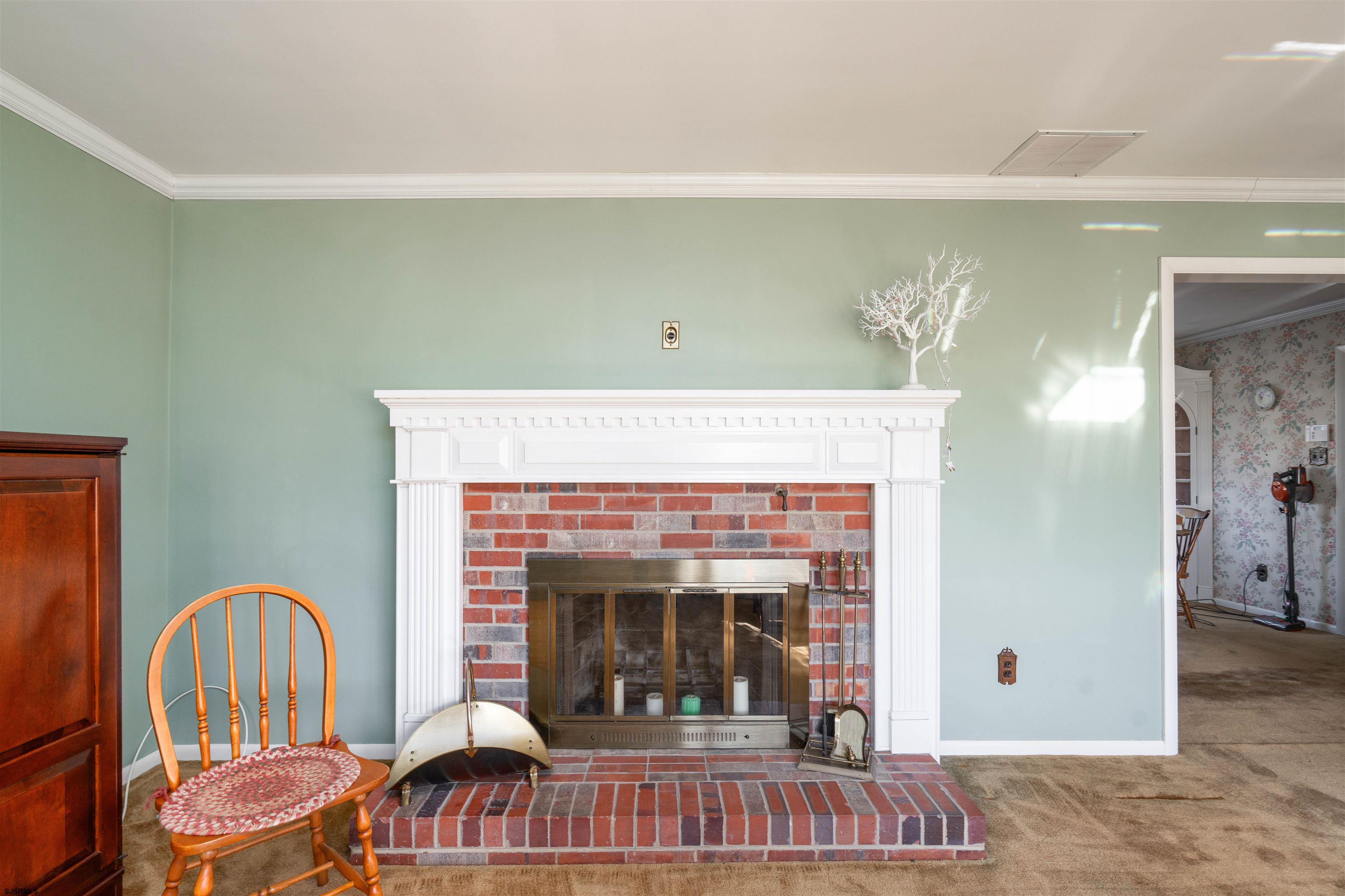 603054 | Photo 21