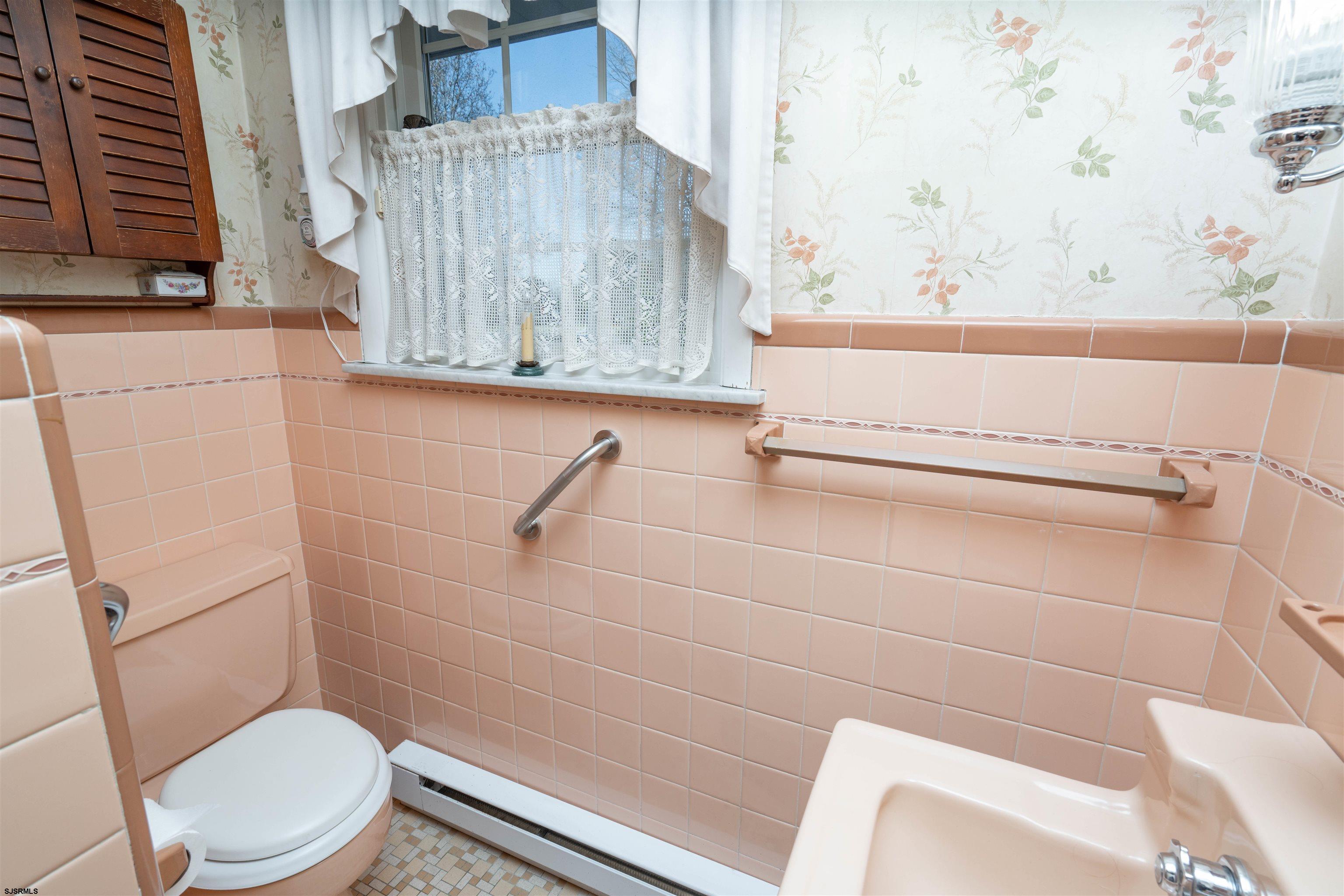 603054 | Photo 25