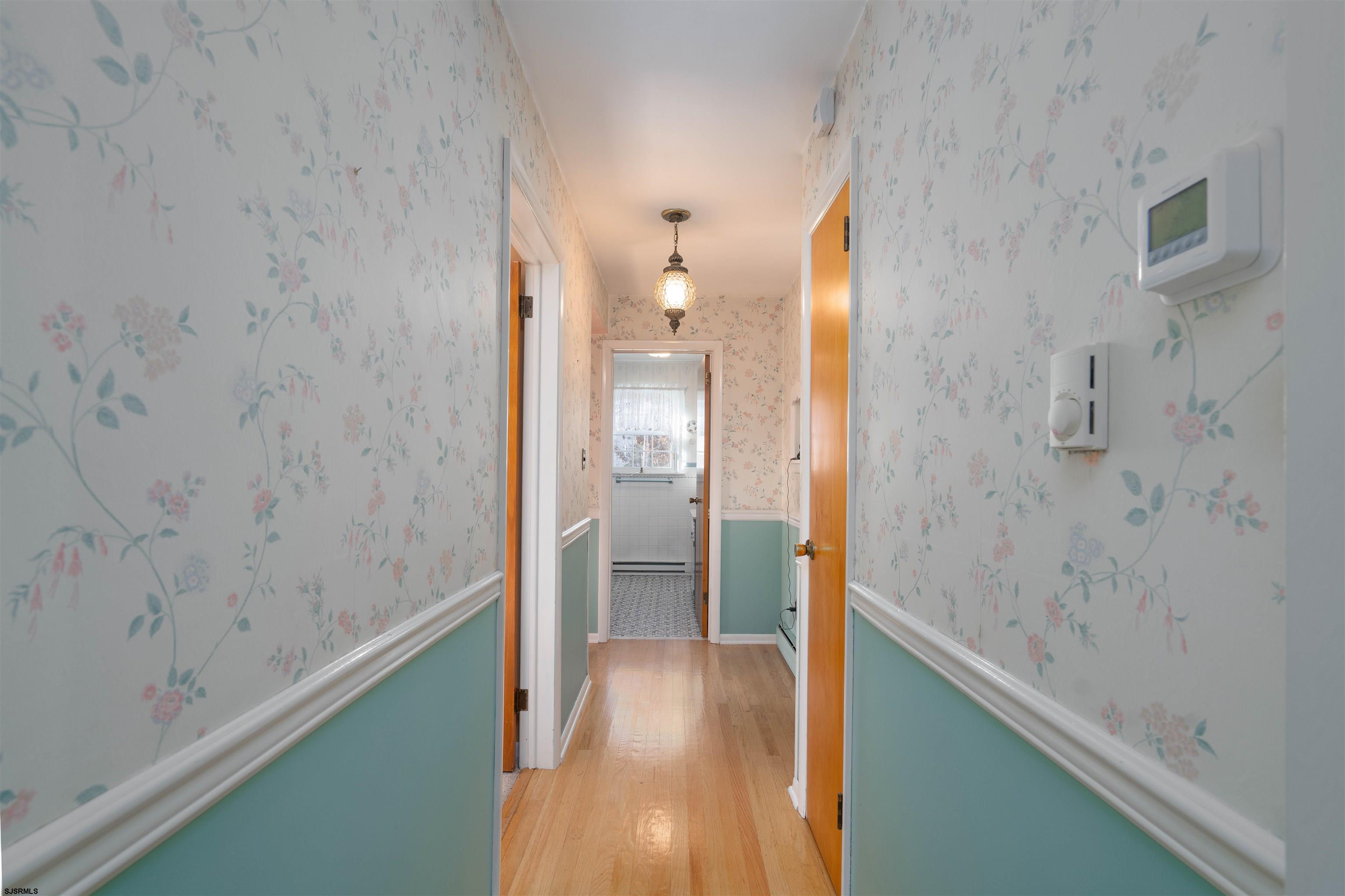 603054 | Photo 26