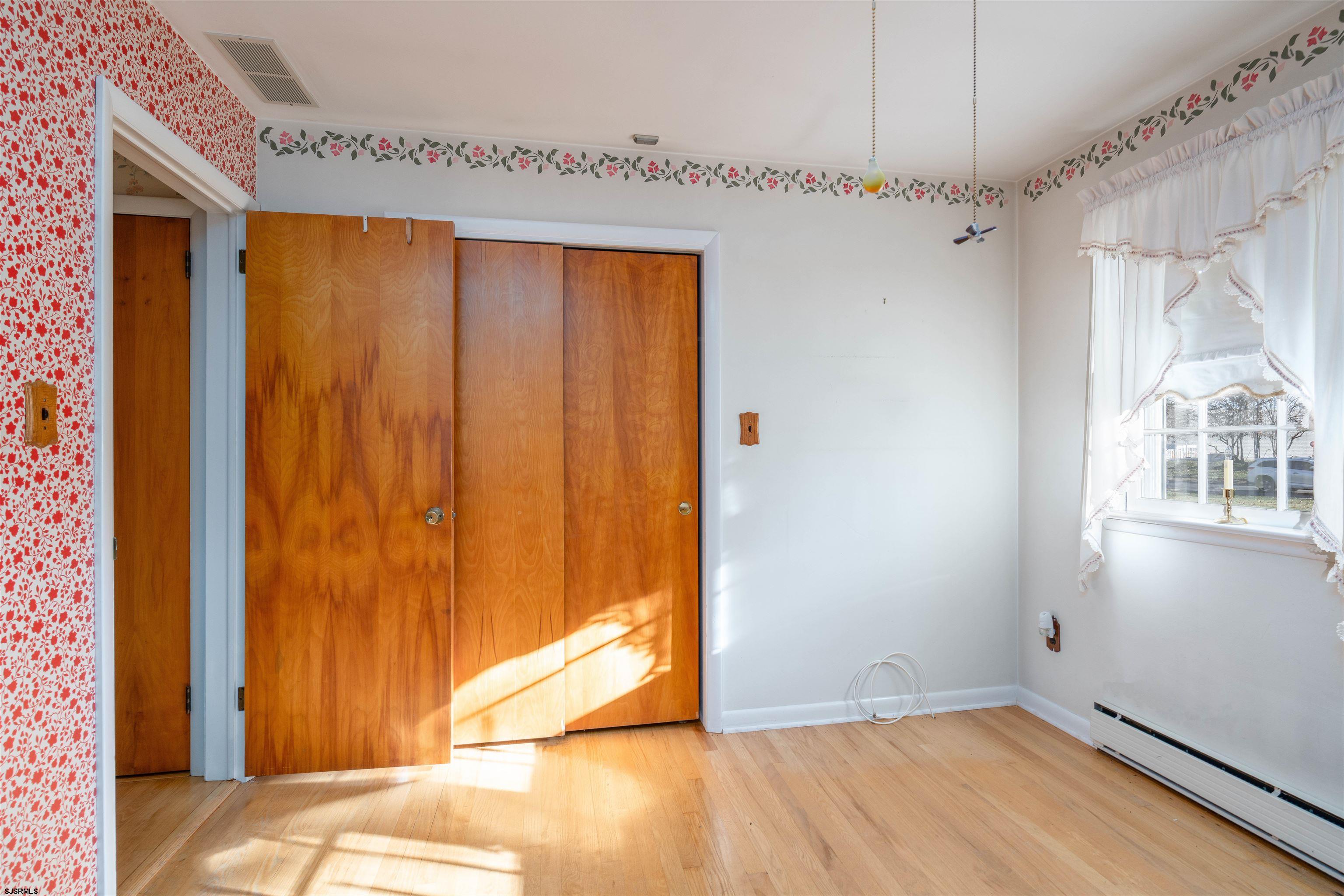 603054 | Photo 29