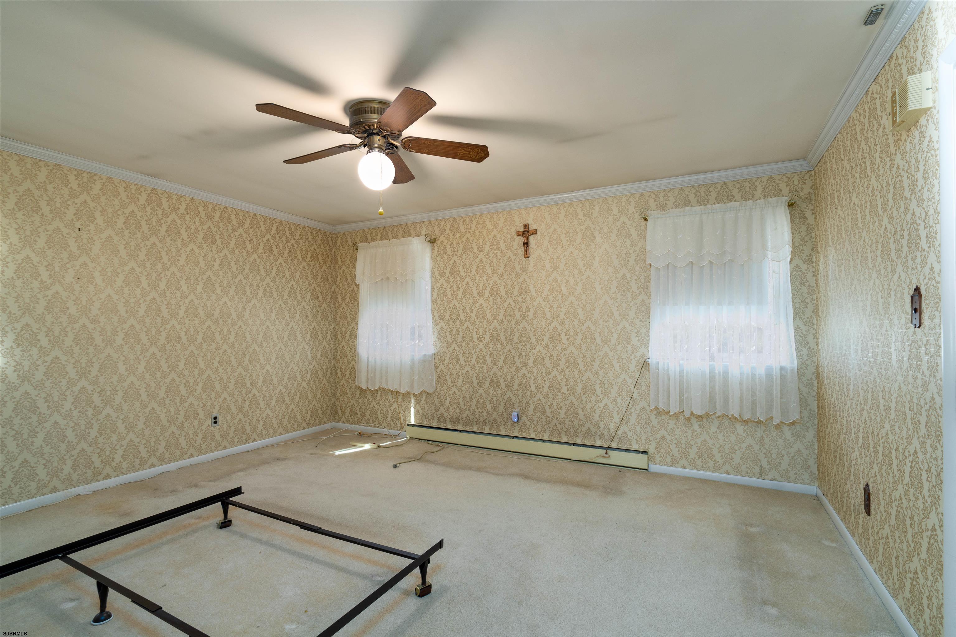 603054 | Photo 30