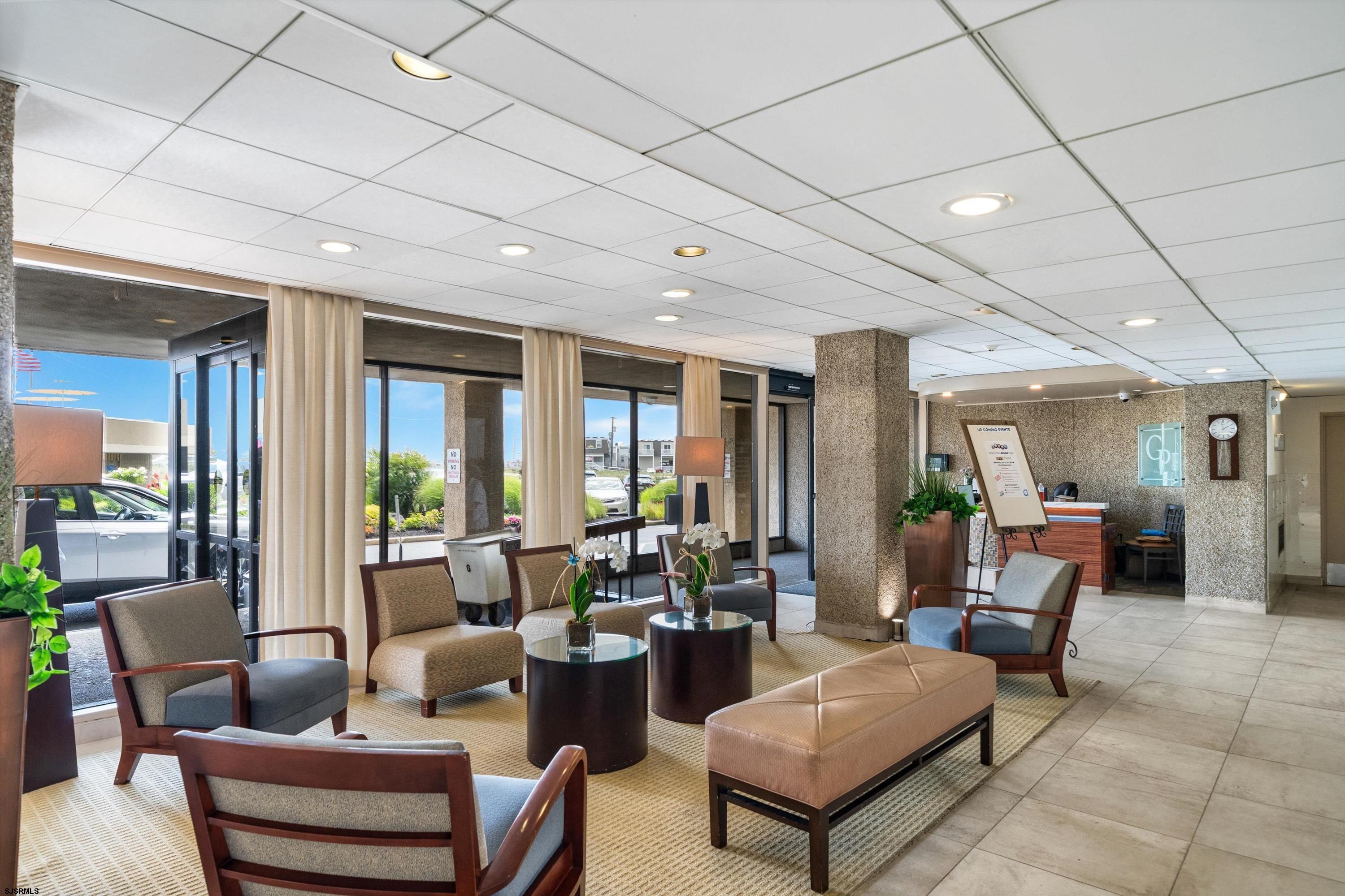 322 Boardwalk - Picture 20