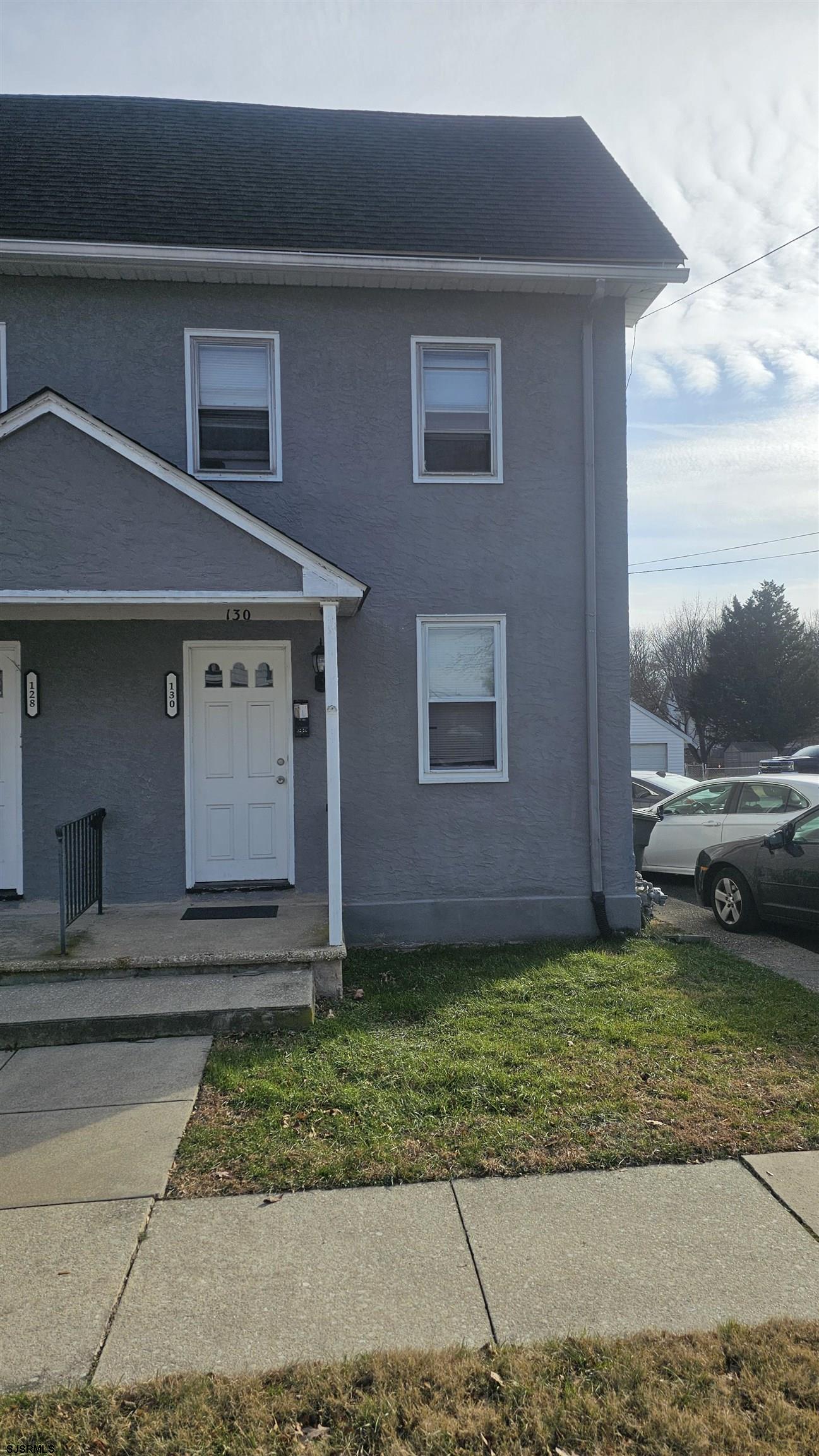 130 Wilmer Street - Glassboro