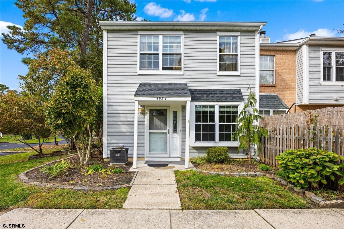 4934 Winterbury Dr - Mays Landing