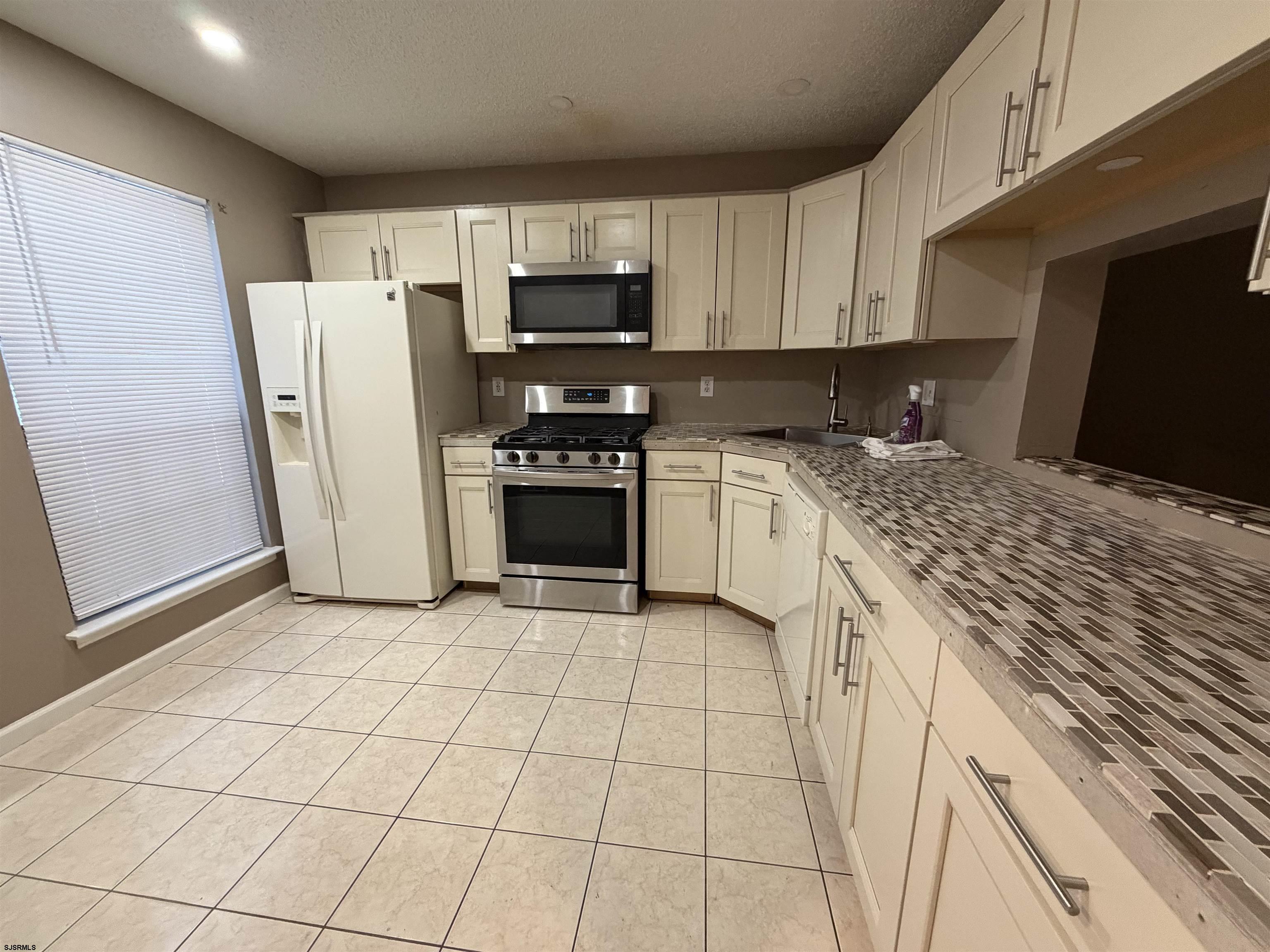 161 Patriots - Picture 1