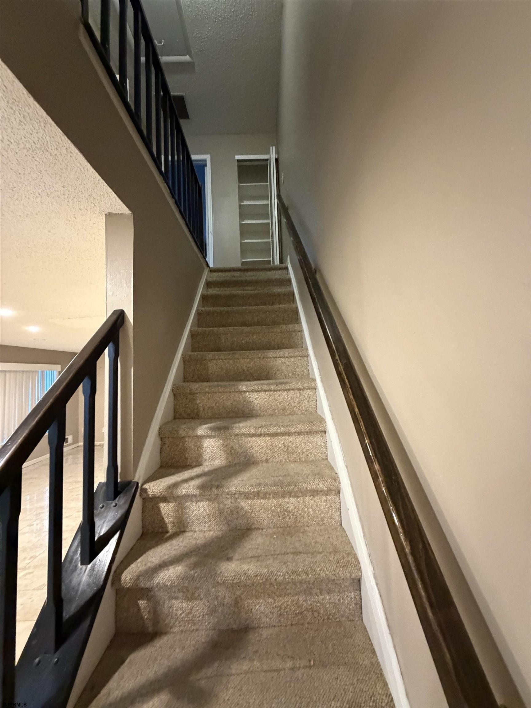 161 Patriots - Picture 3