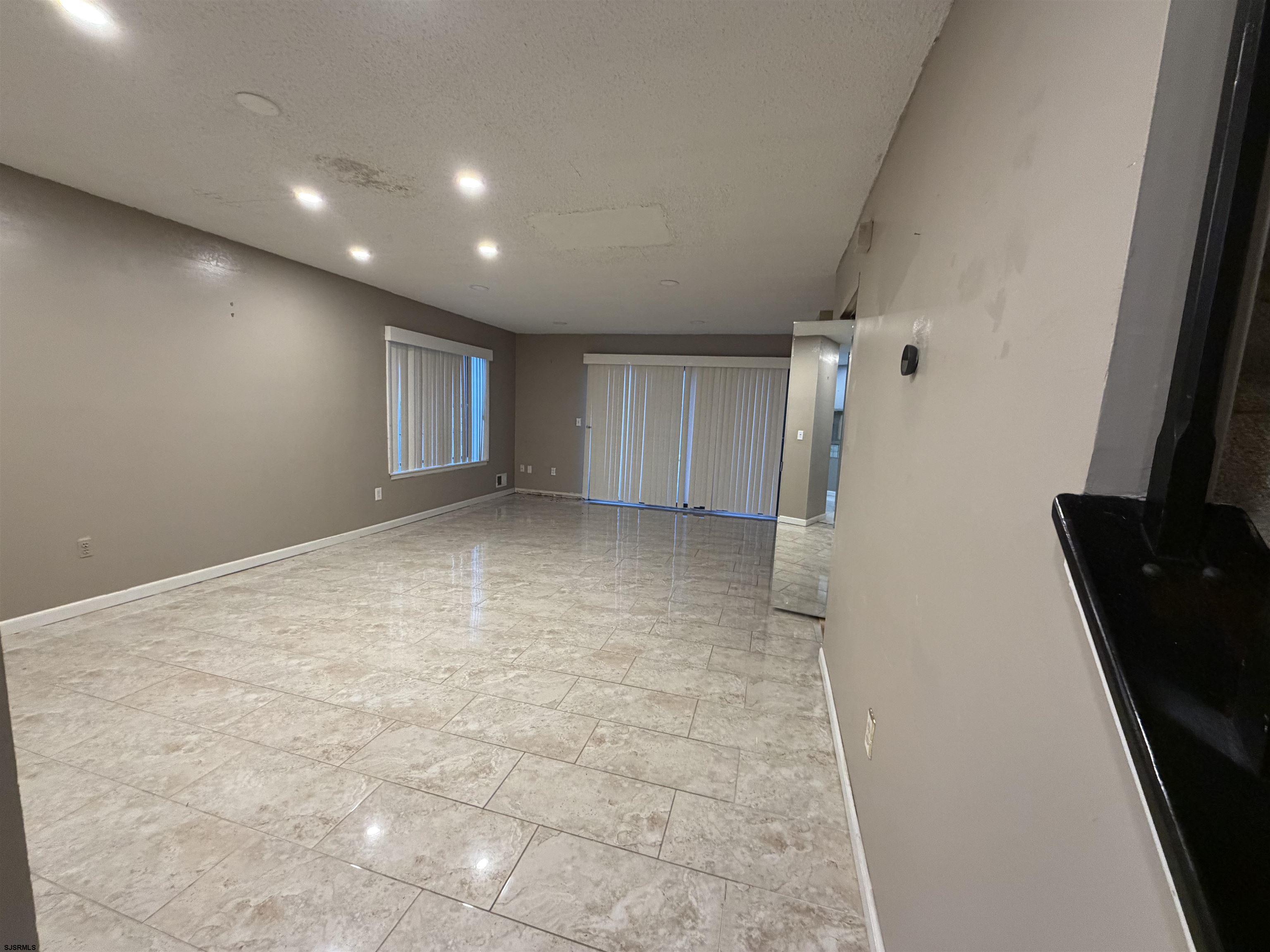 161 Patriots - Picture 4