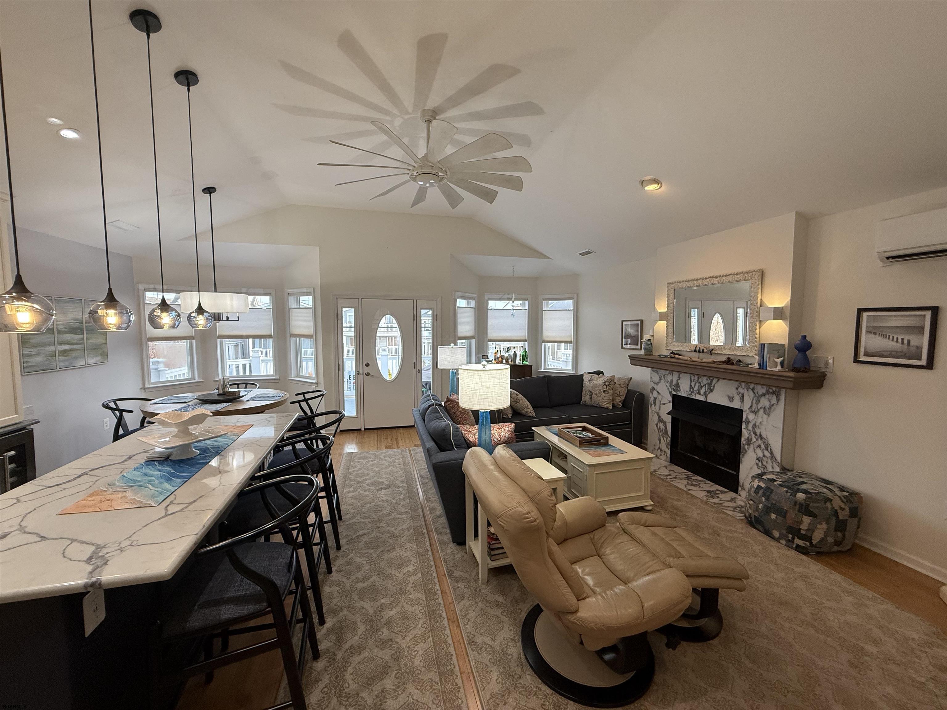 3038 West Avenue - Picture 11