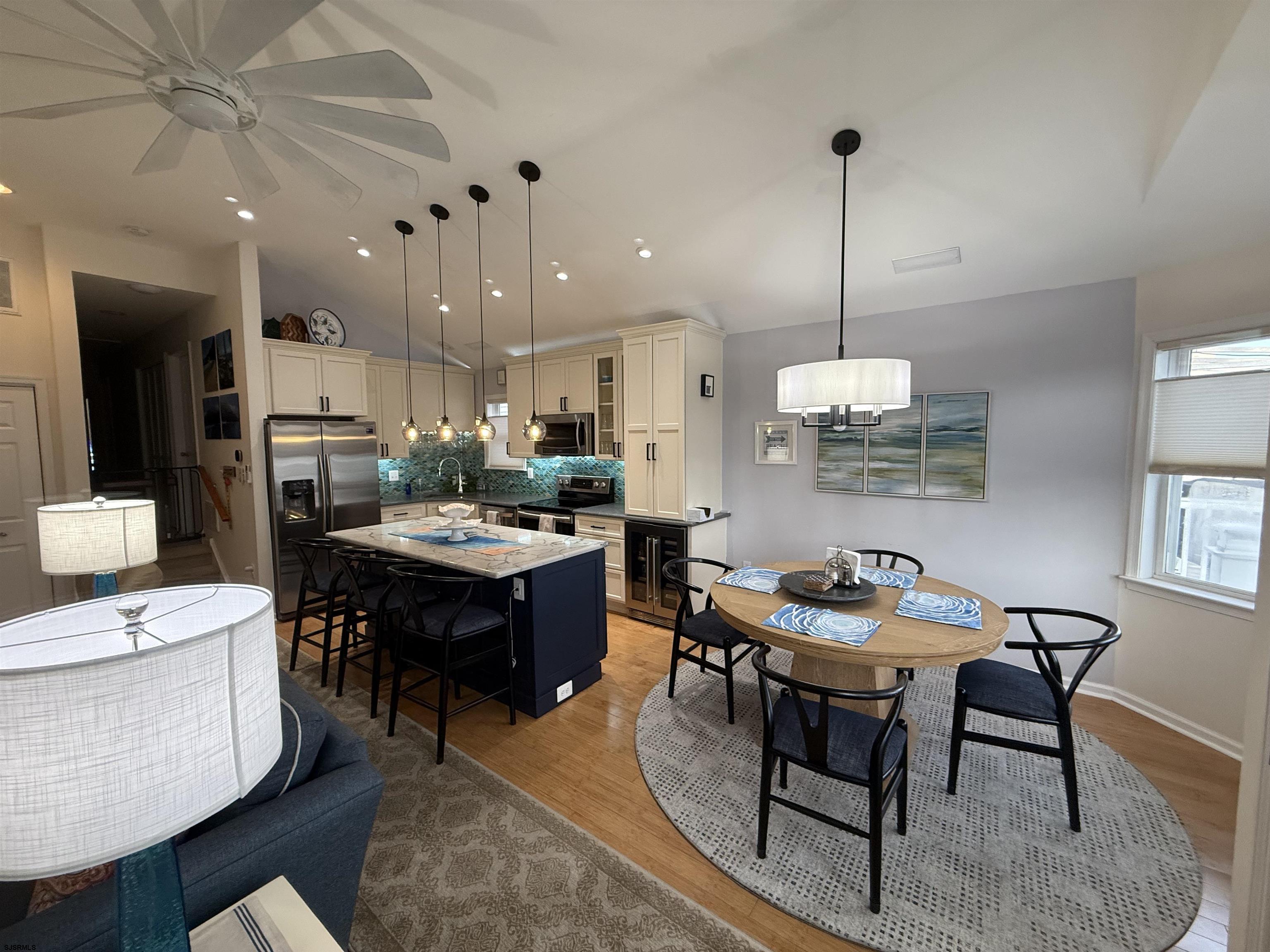 3038 West Avenue - Picture 12