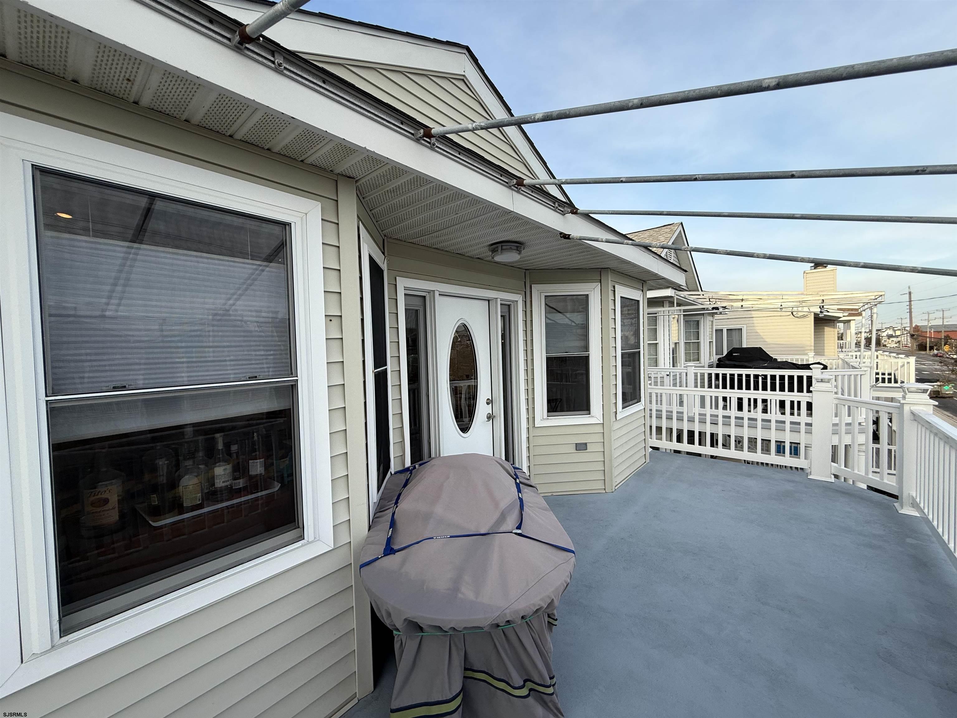 3038 West Avenue - Picture 14