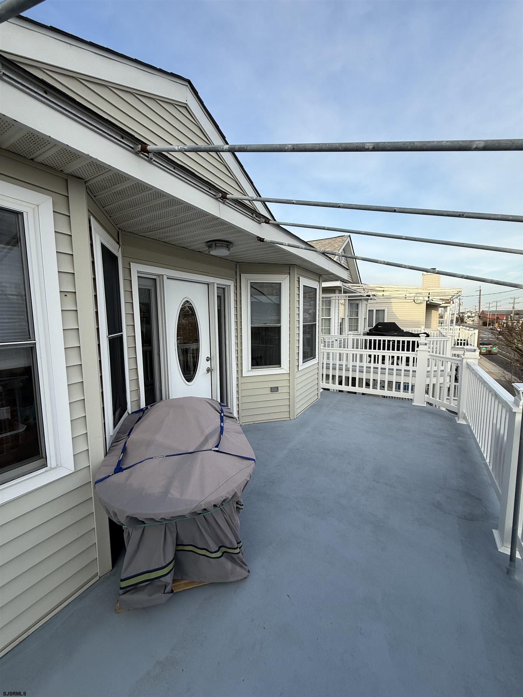 3038 West Avenue - Picture 15