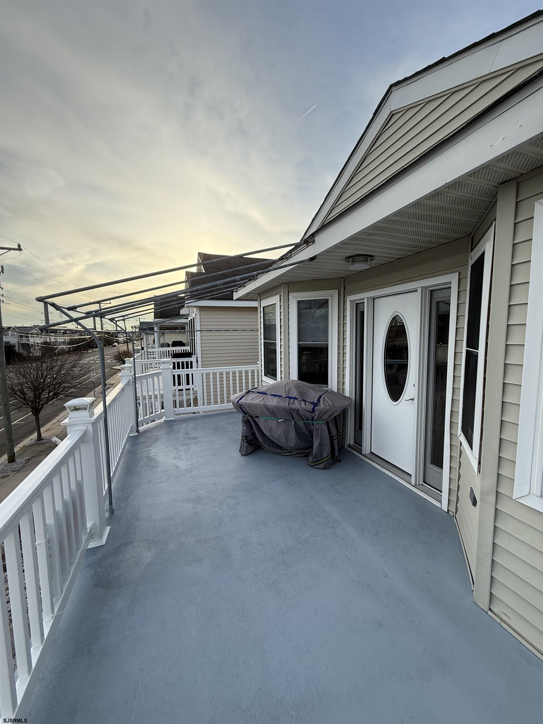 3038 West Avenue - Picture 16