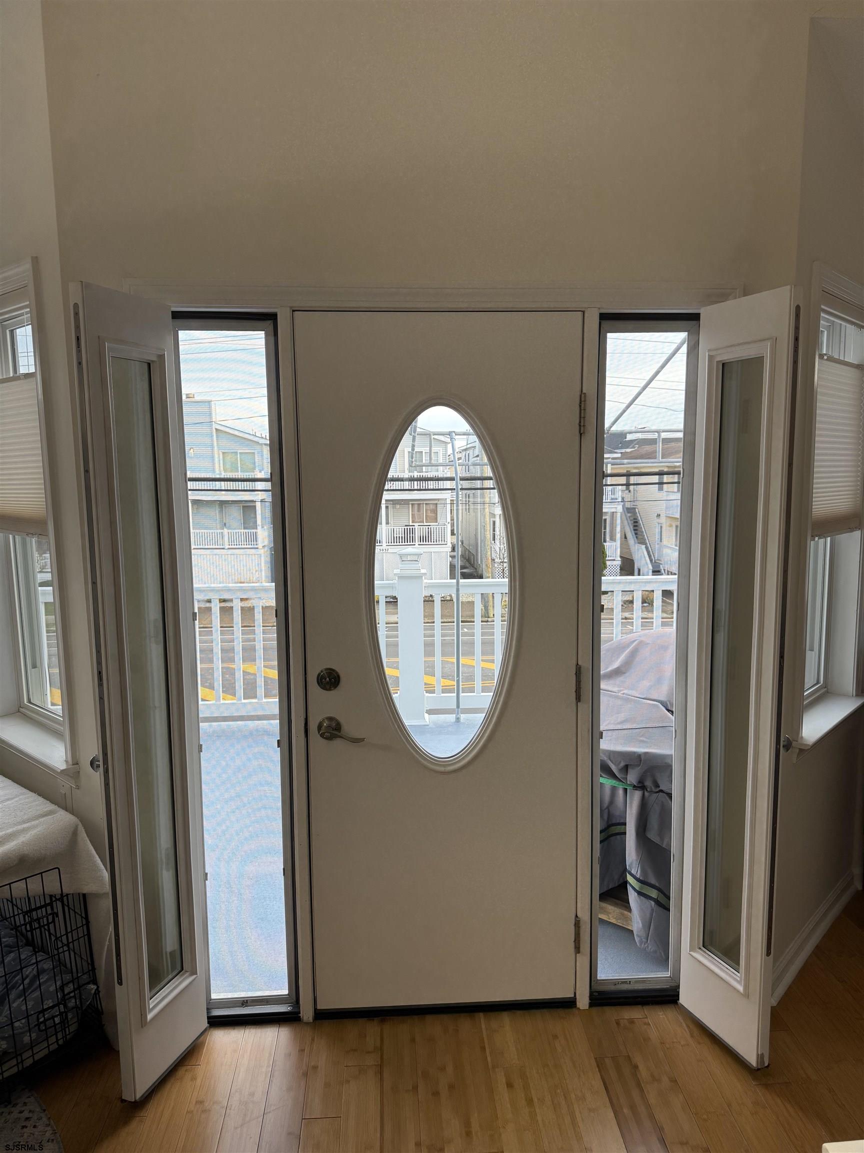 3038 West Avenue - Picture 17