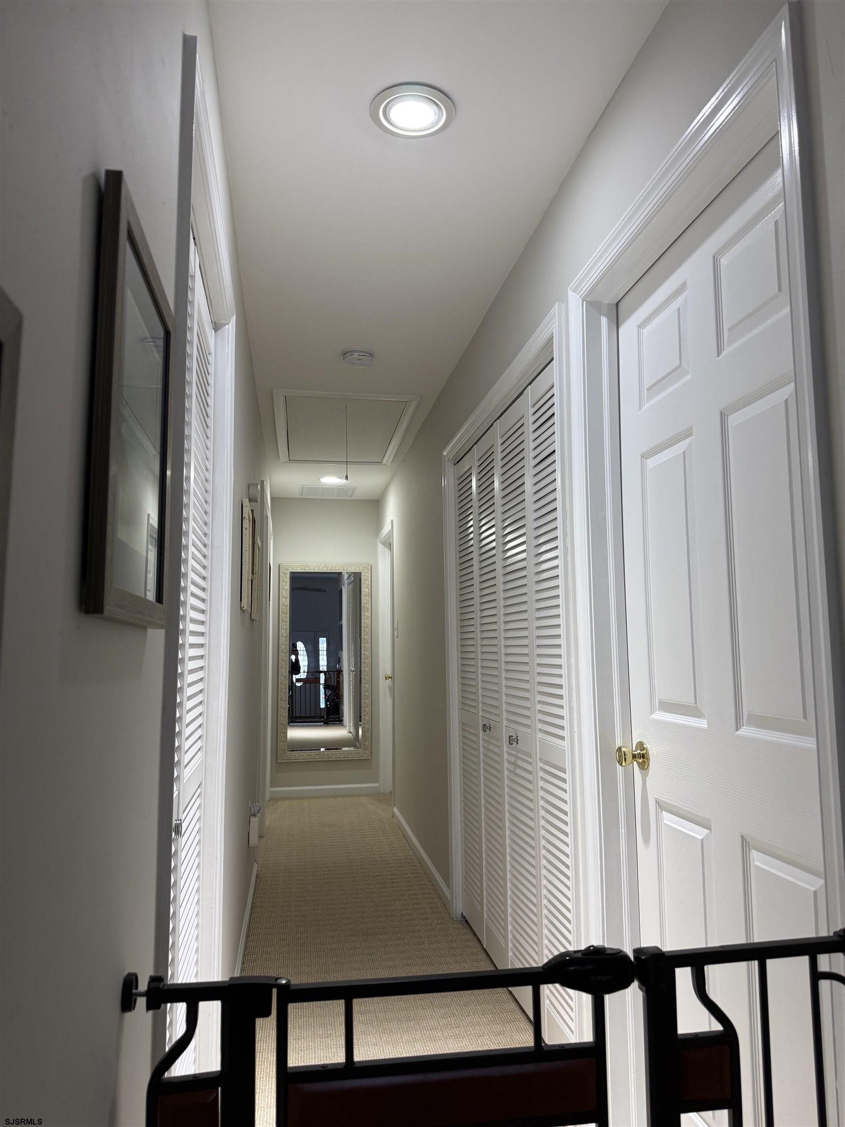 3038 West Avenue - Picture 18