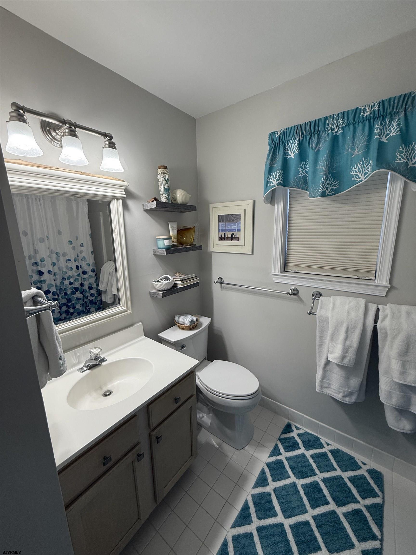 3038 West Avenue - Picture 19