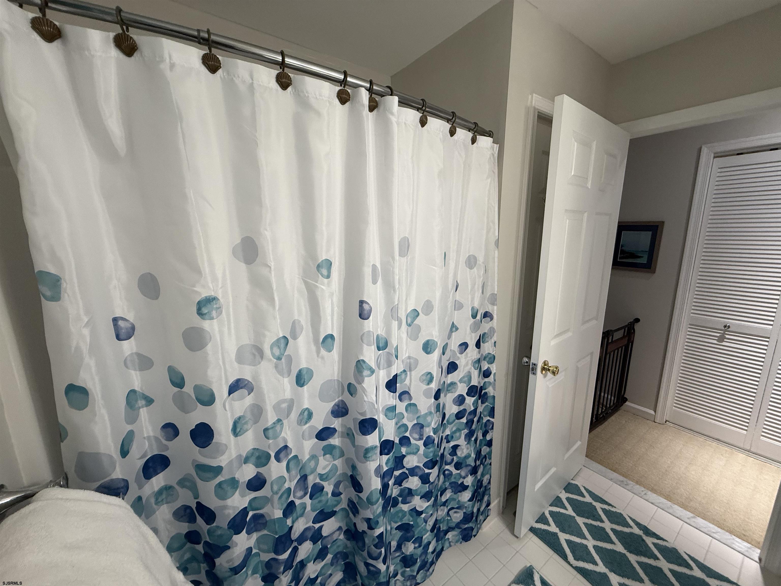 3038 West Avenue - Picture 20