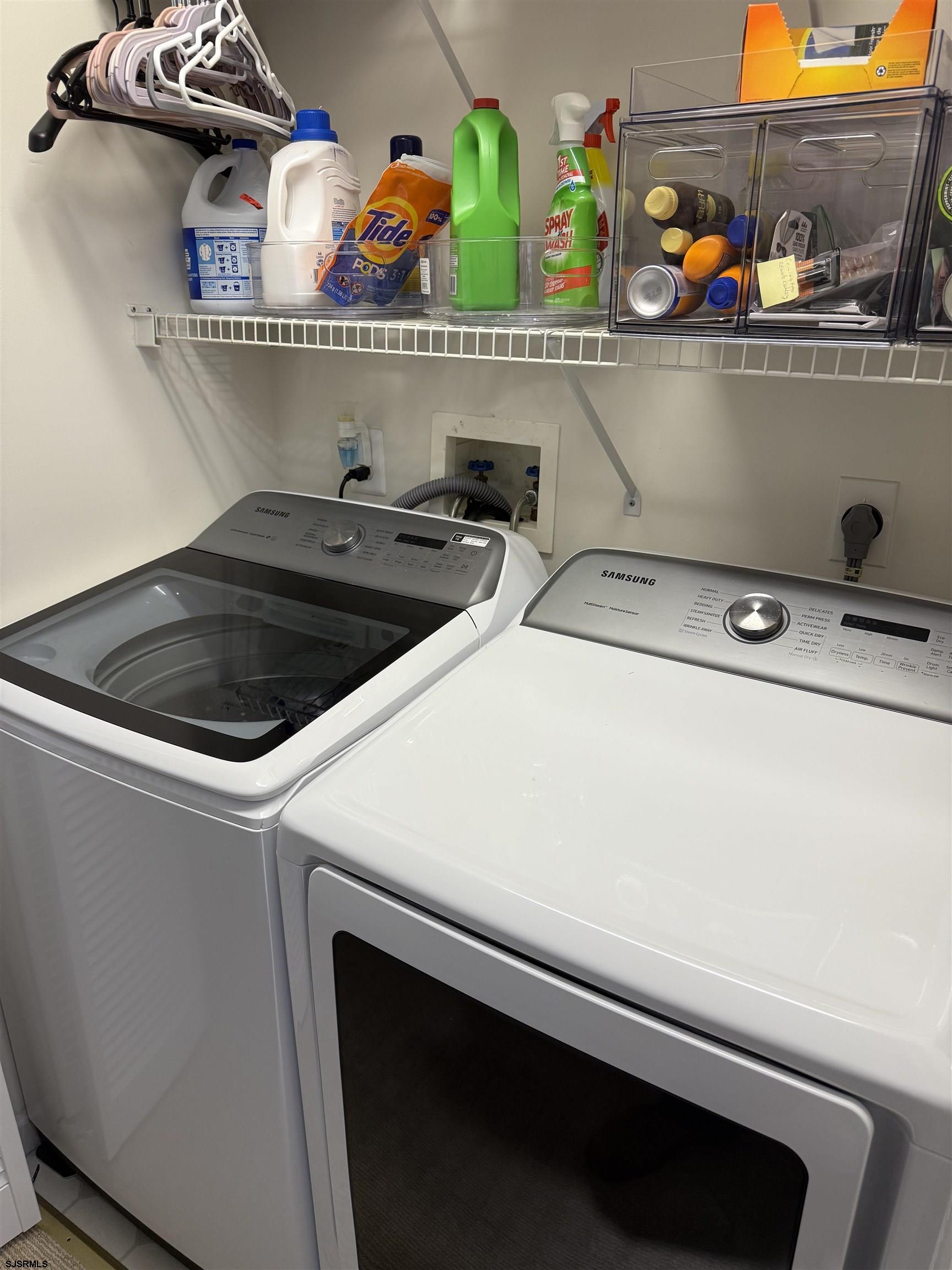 3038 West Avenue - Picture 21