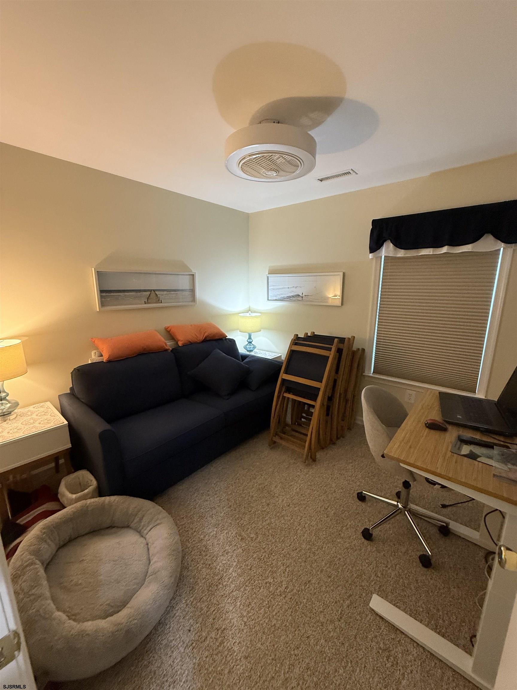 3038 West Avenue - Picture 22