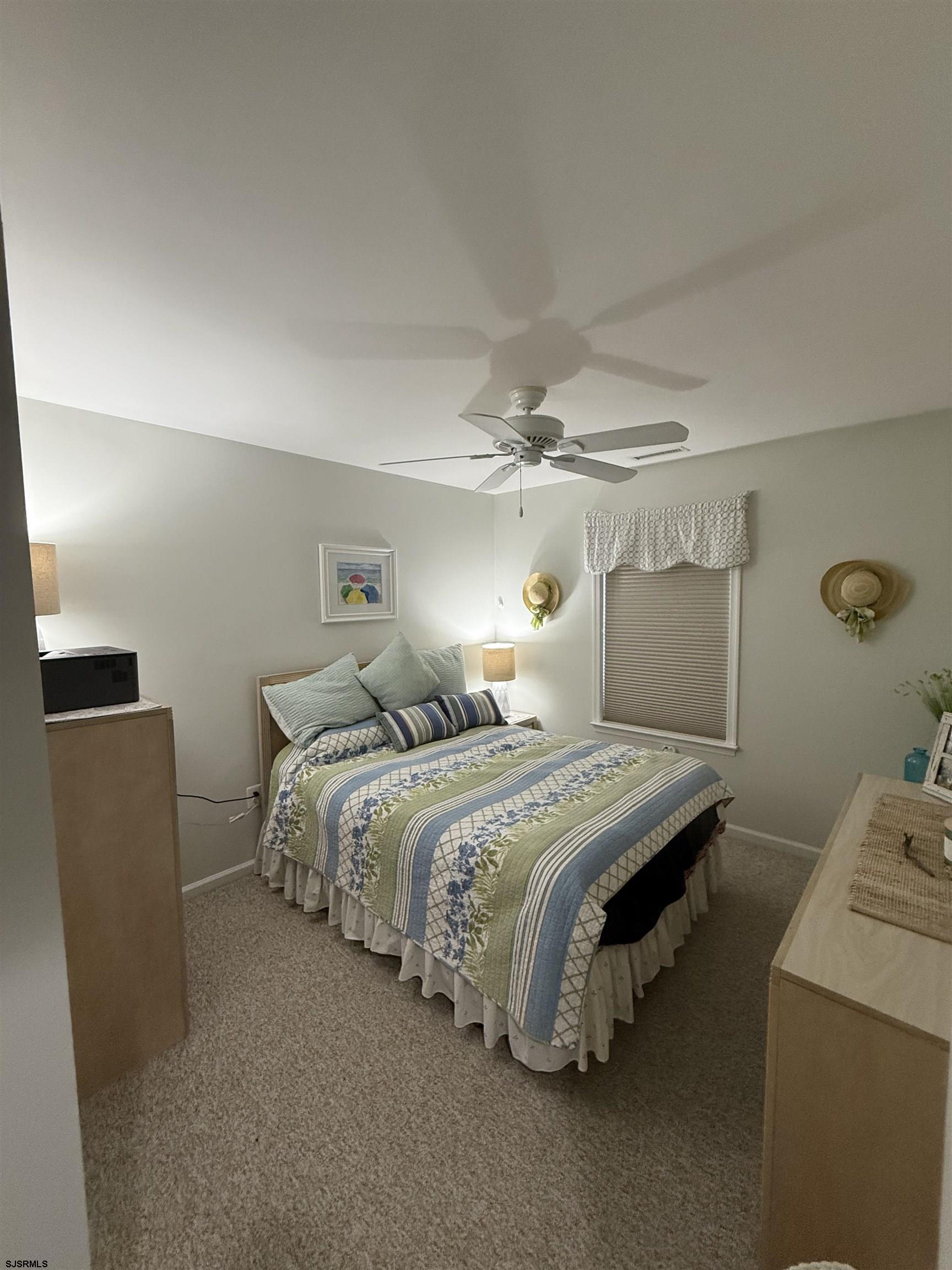 3038 West Avenue - Picture 24