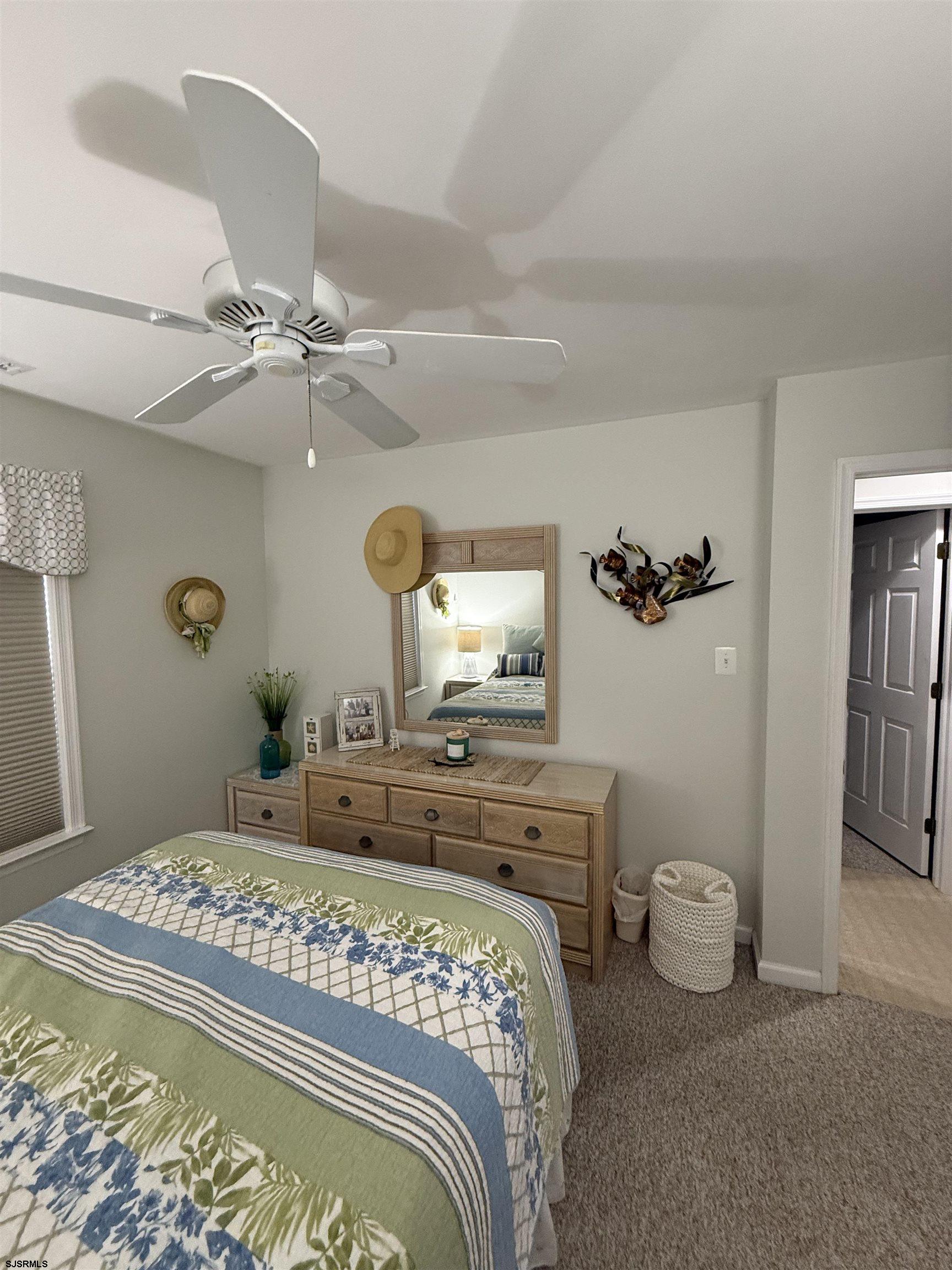 3038 West Avenue - Picture 25