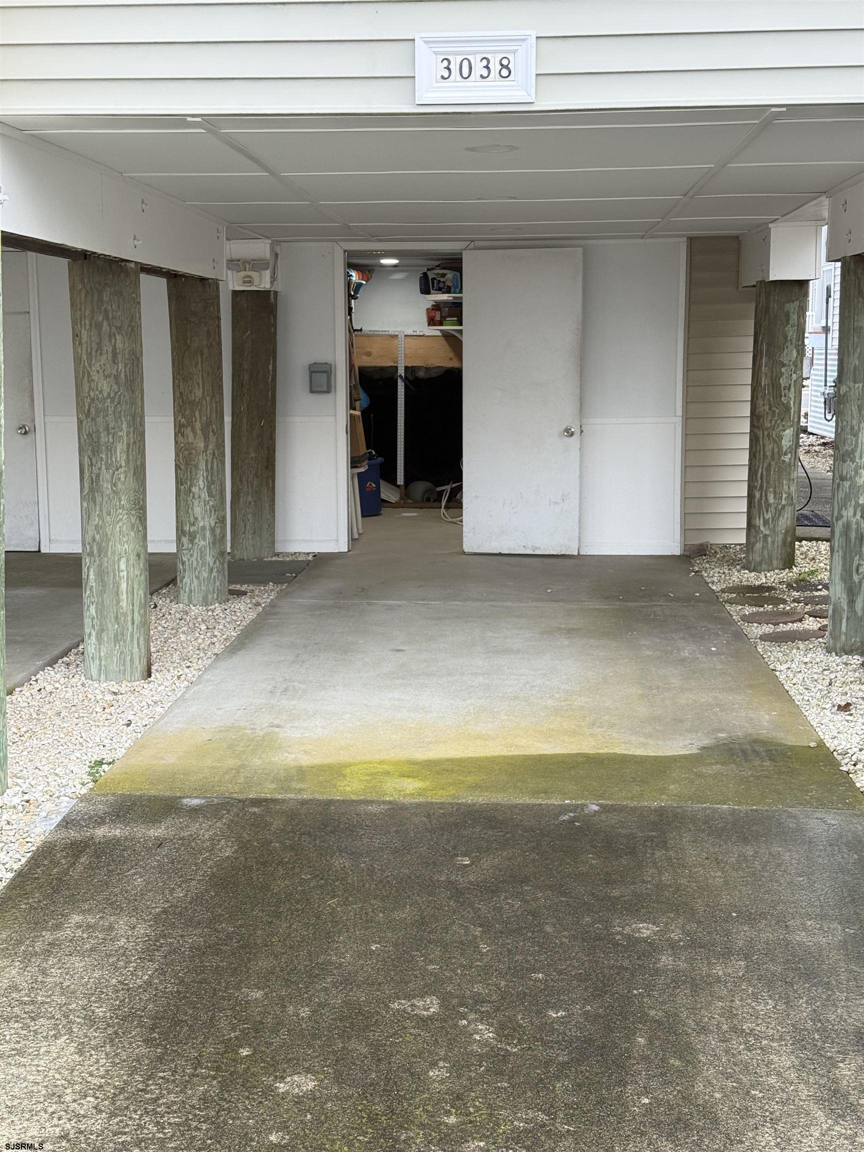 3038 West Avenue - Picture 