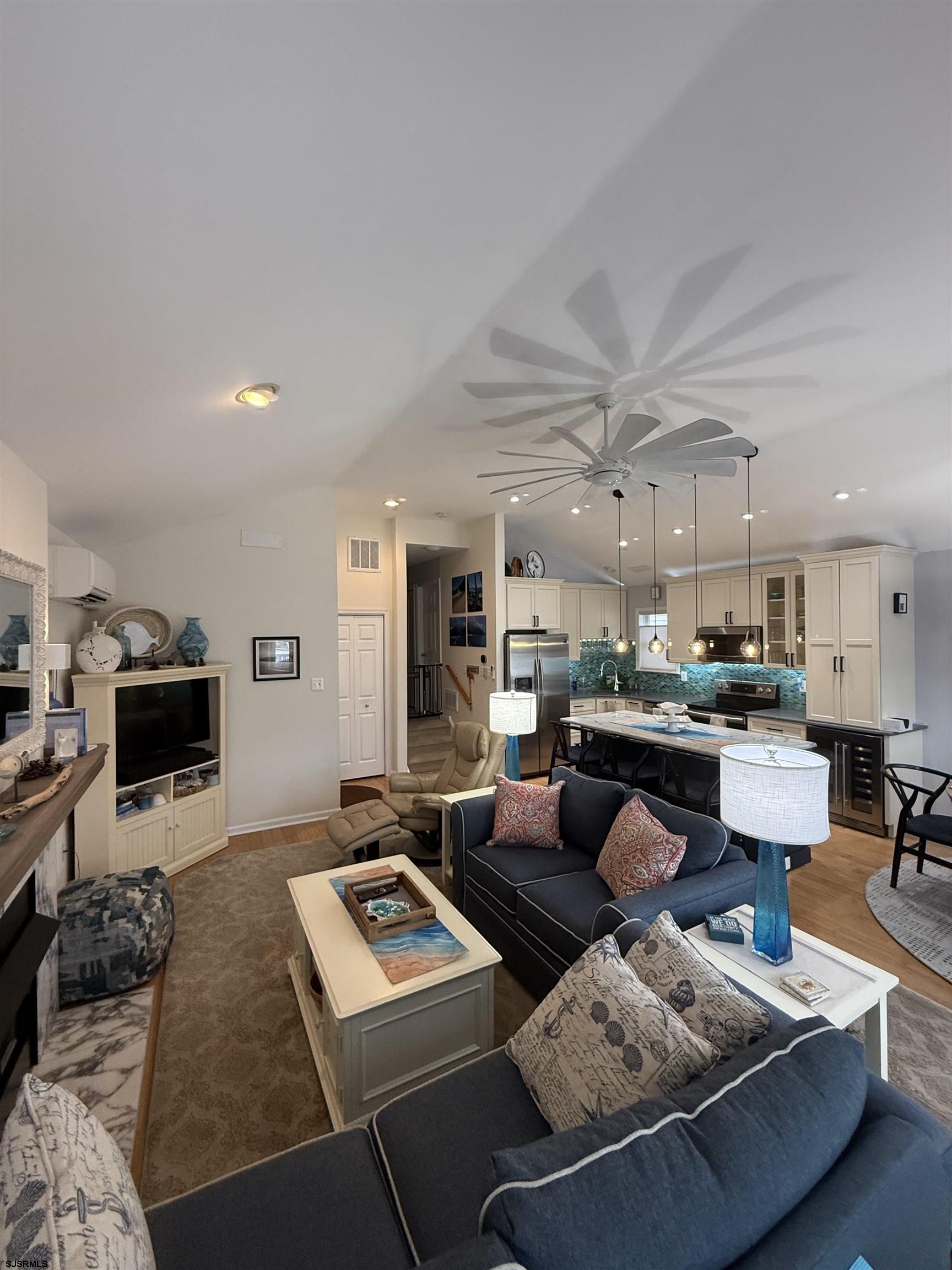 3038 West Avenue - Picture 7