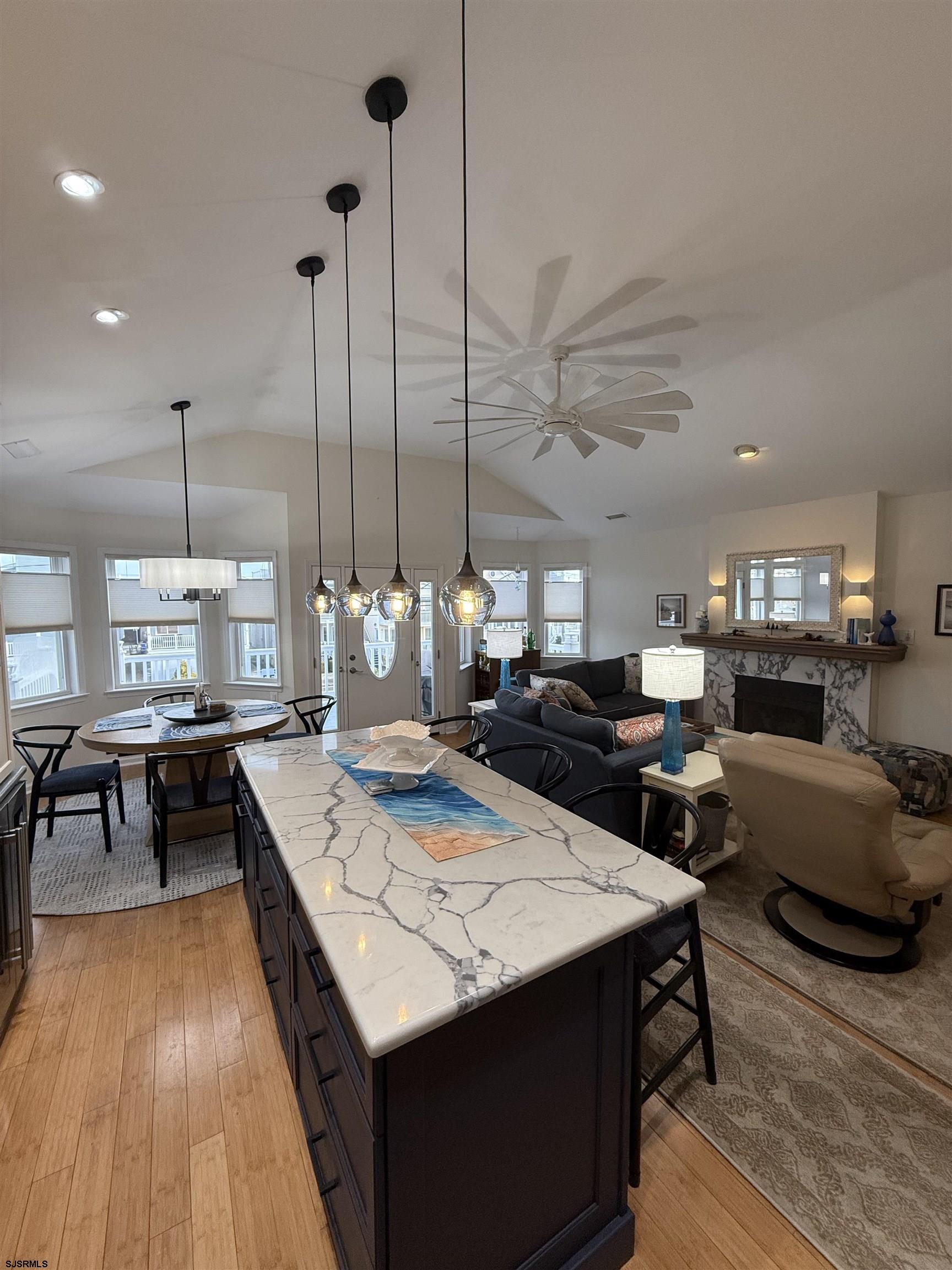 3038 West Avenue - Picture 8