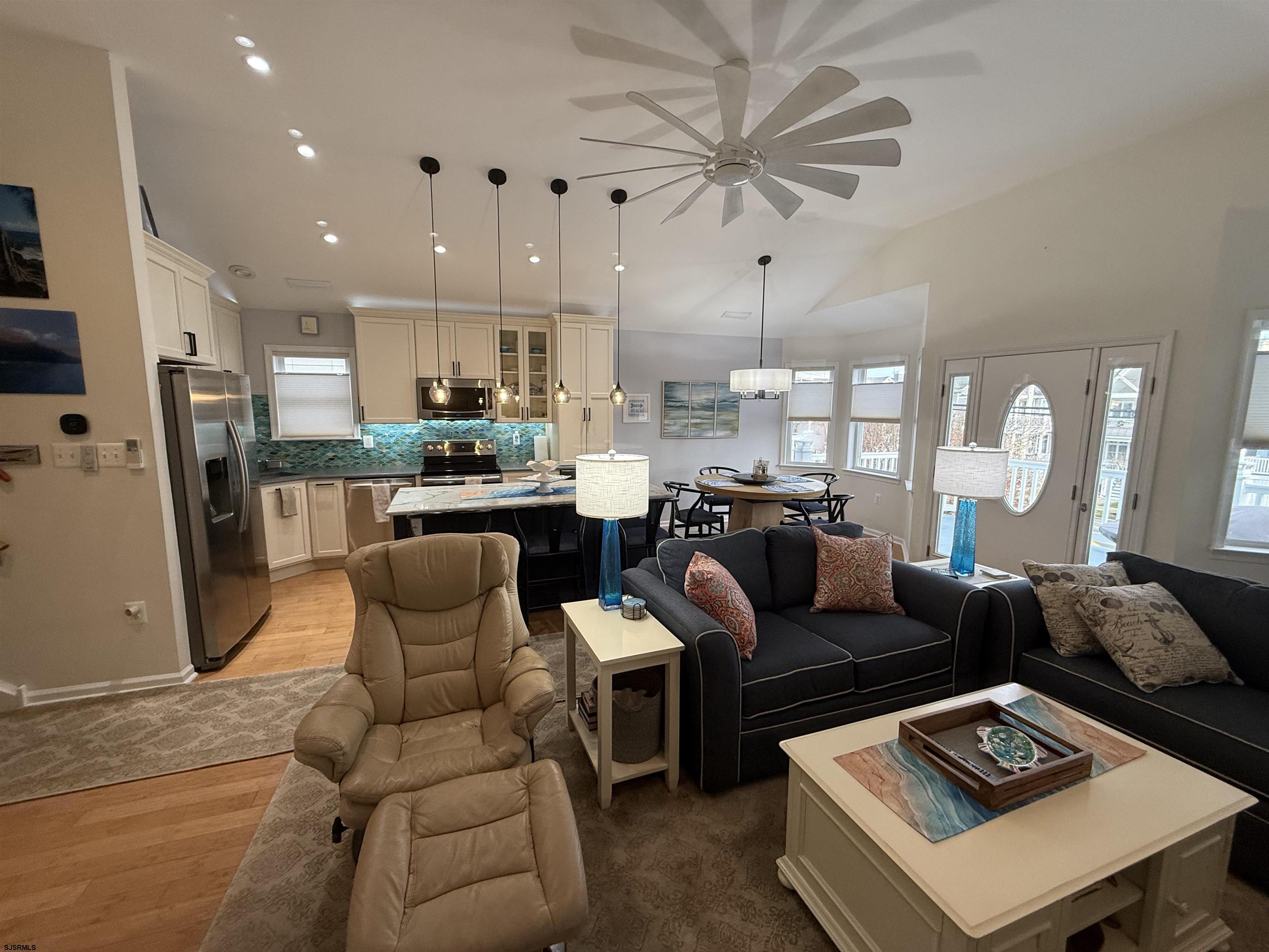 3038 West Avenue - Picture 10