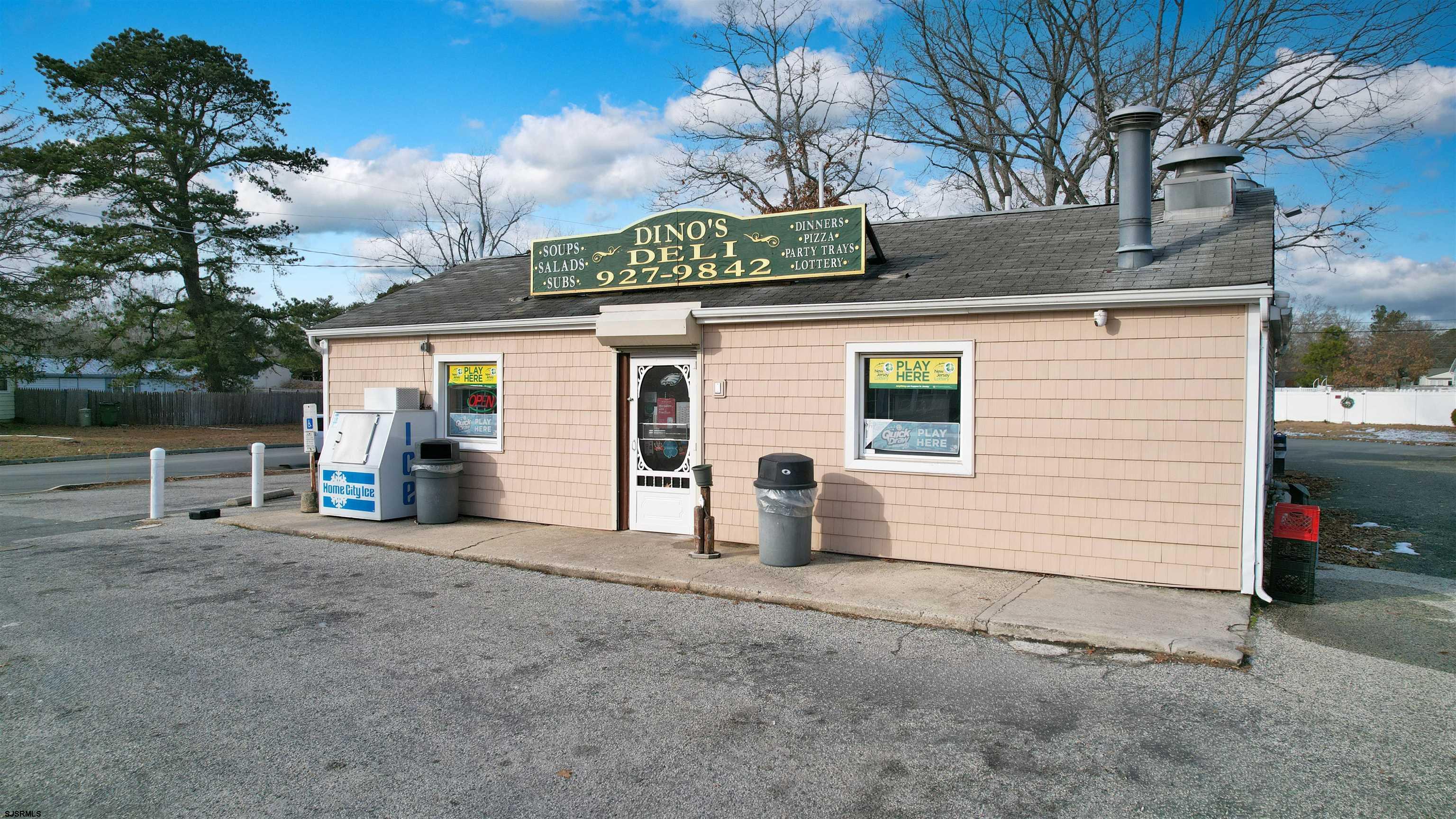 402 Zion Rd - Picture 4