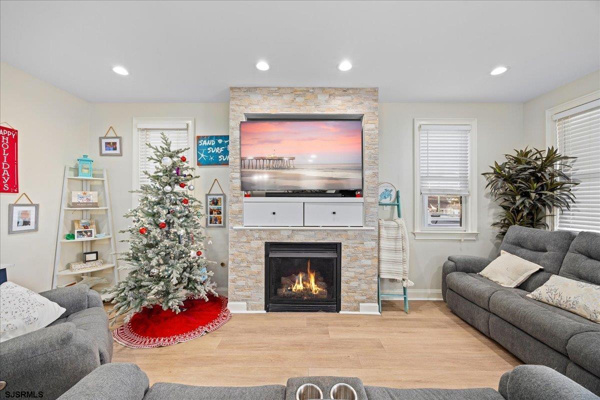 19 Central Road - Picture 10