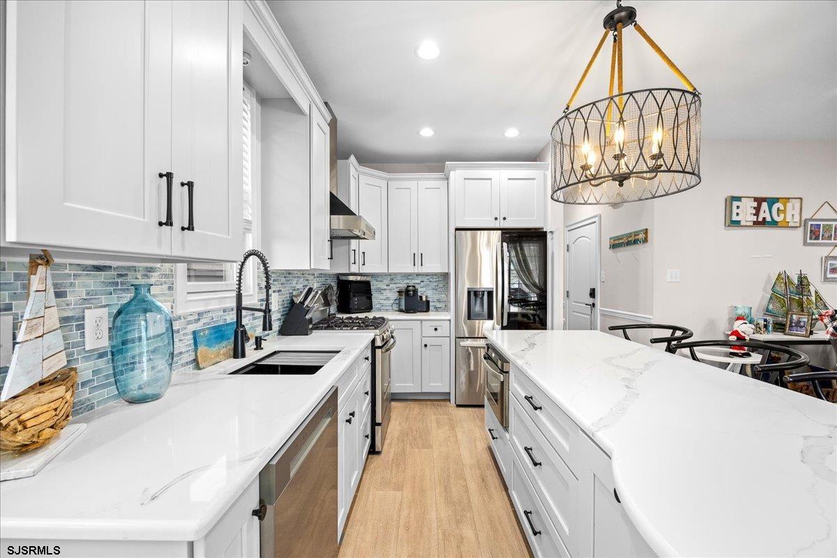 19 Central Road - Picture 11