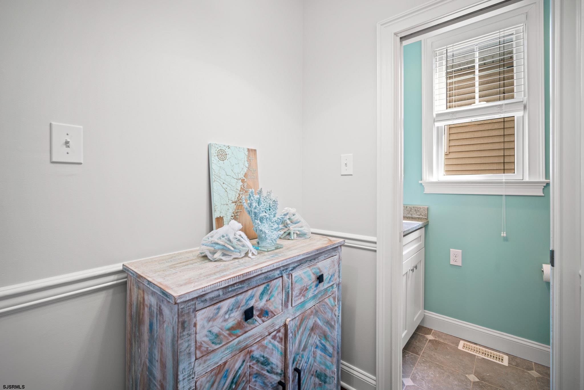 19 Central Road - Picture 12