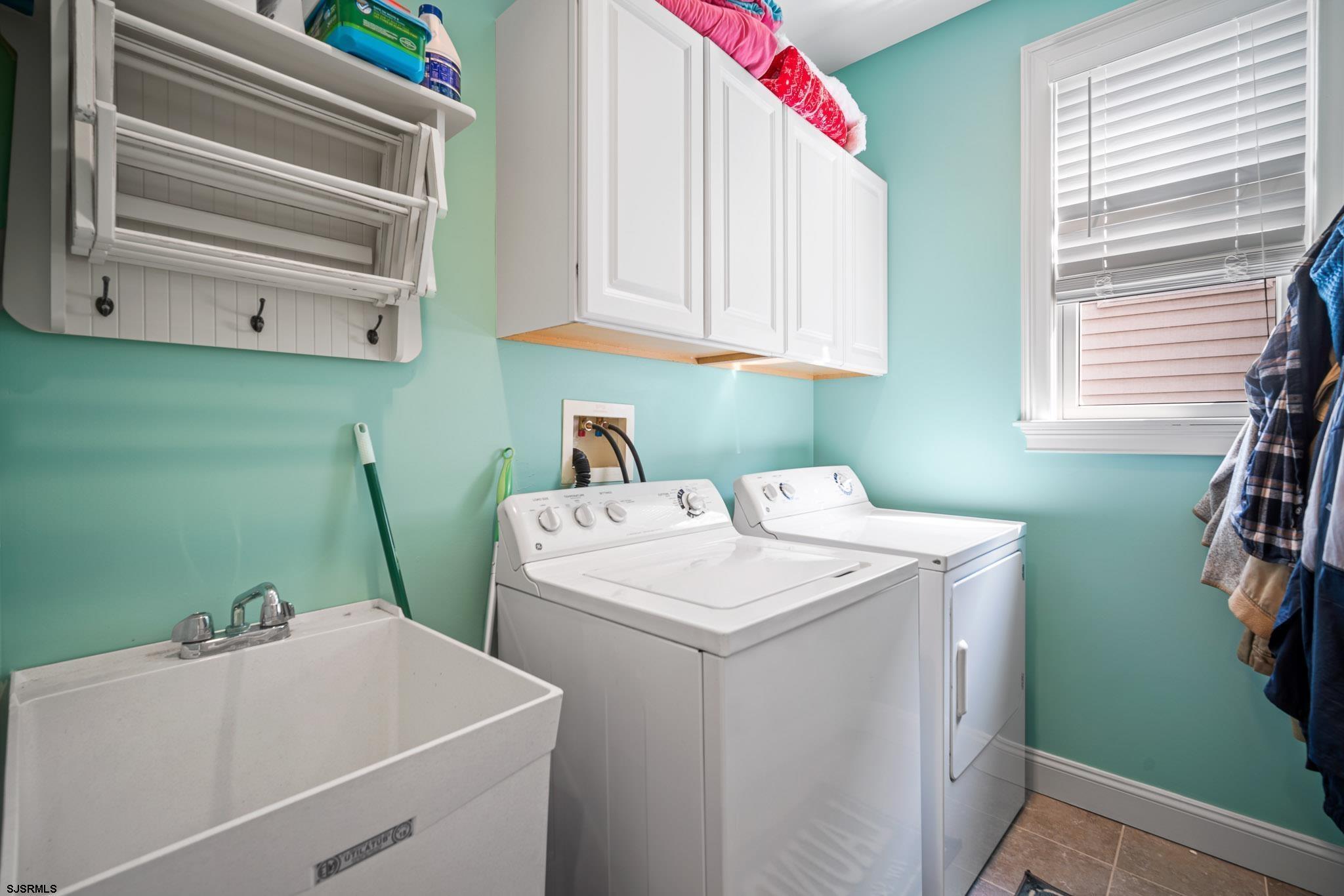 19 Central Road - Picture 14