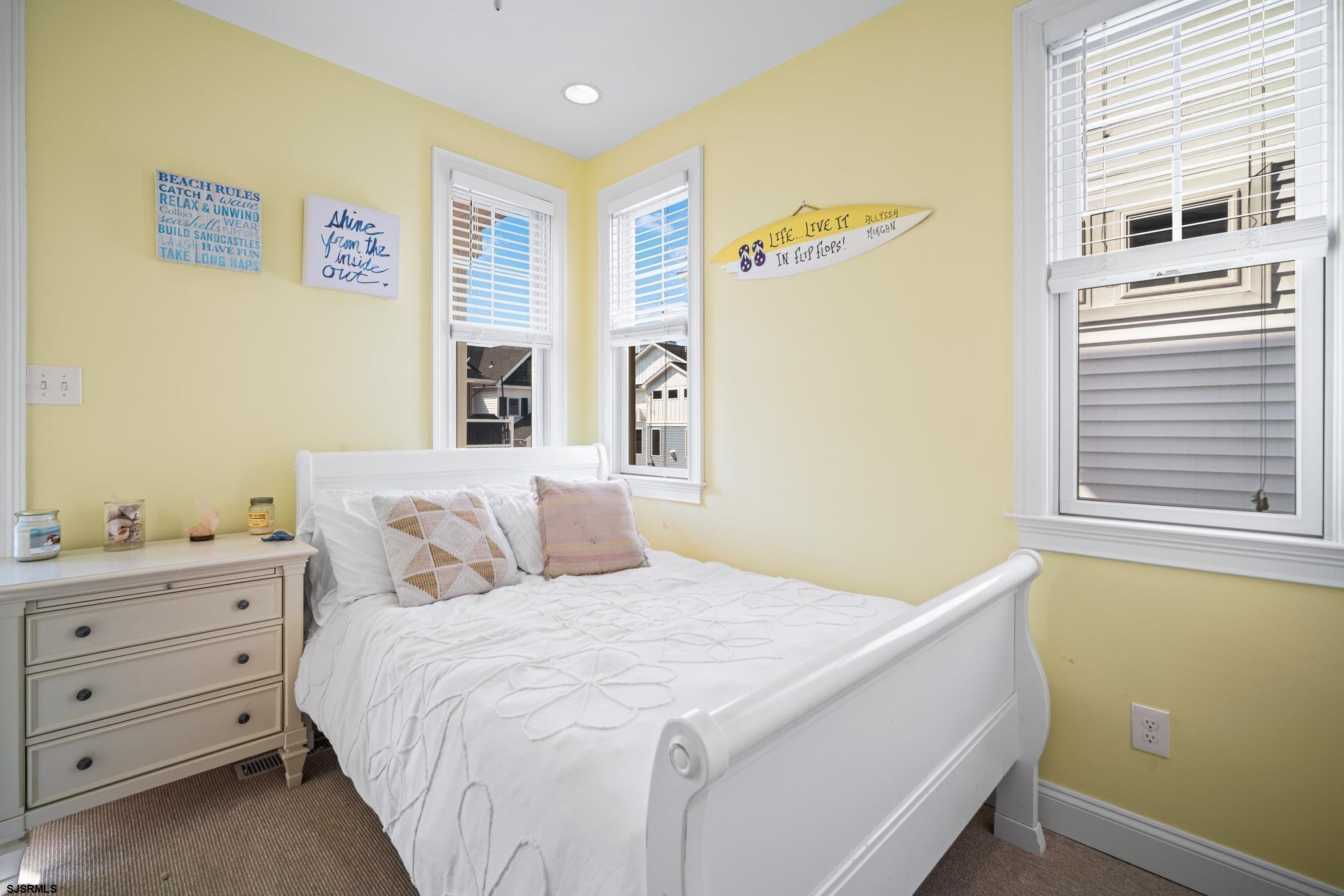 19 Central Road - Picture 16