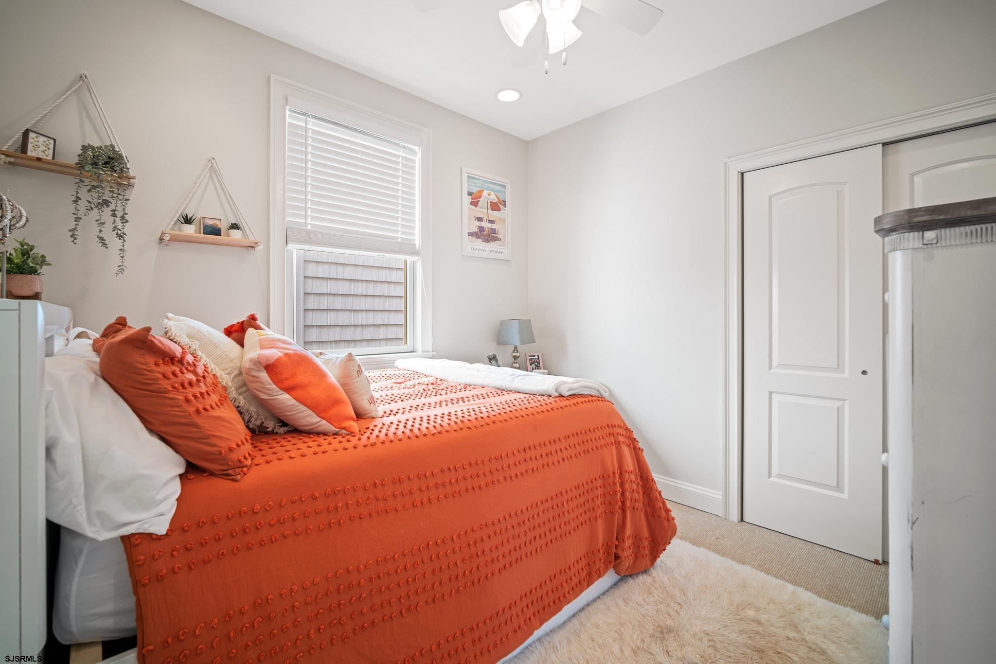 19 Central Road - Picture 18