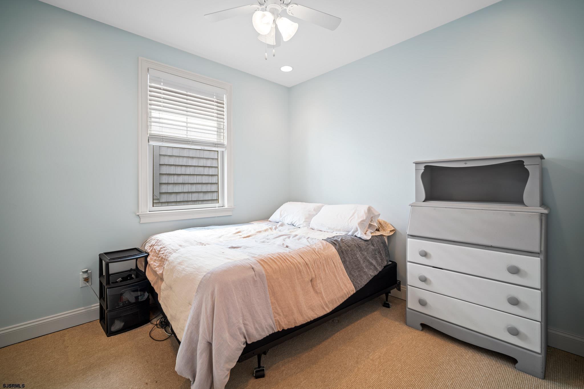 19 Central Road - Picture 19