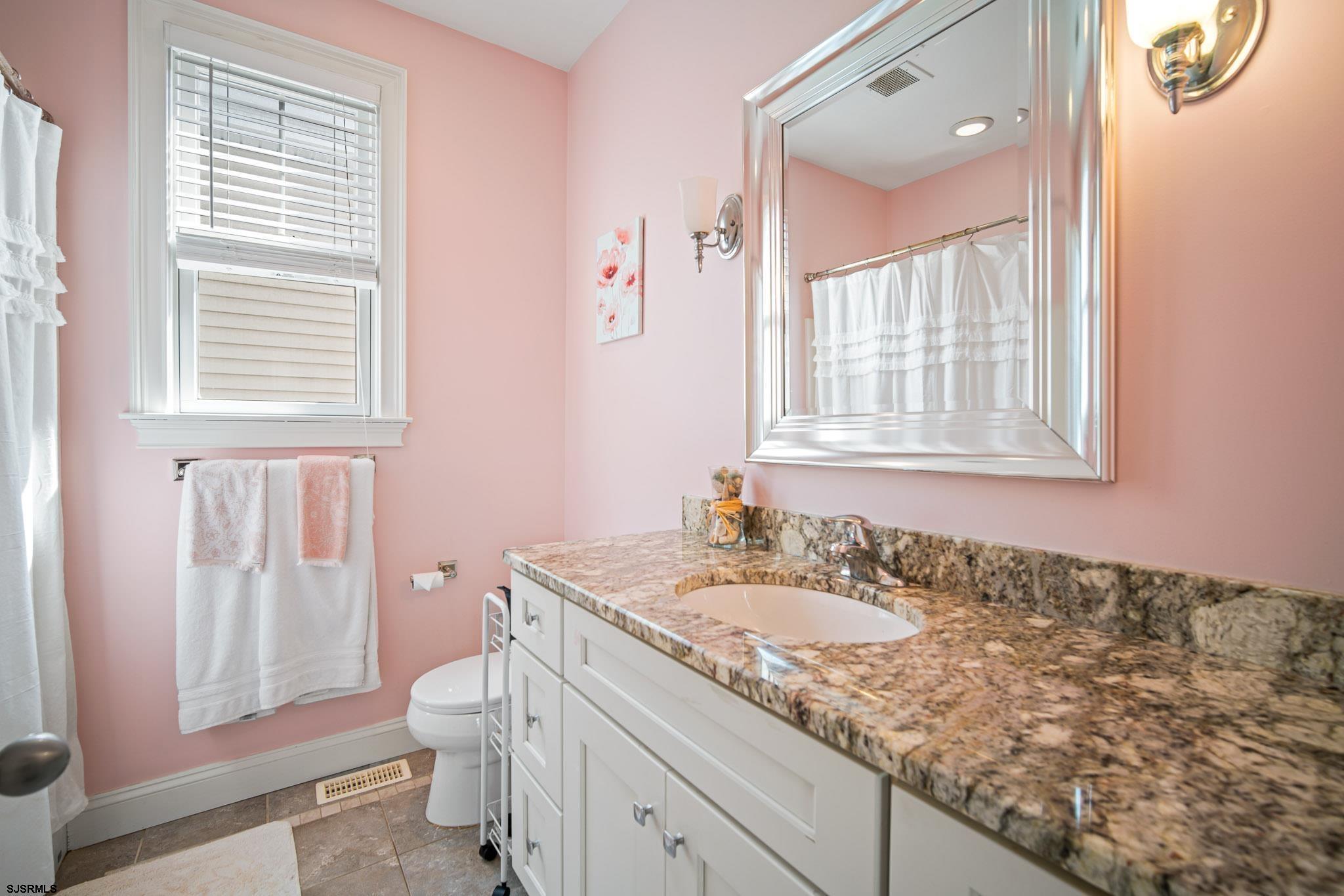 19 Central Road - Picture 20