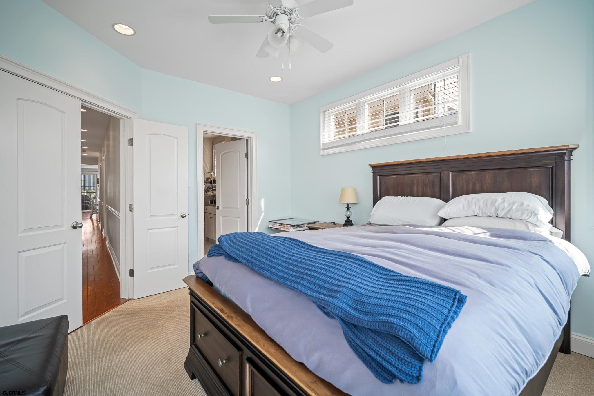 19 Central Road - Picture 21