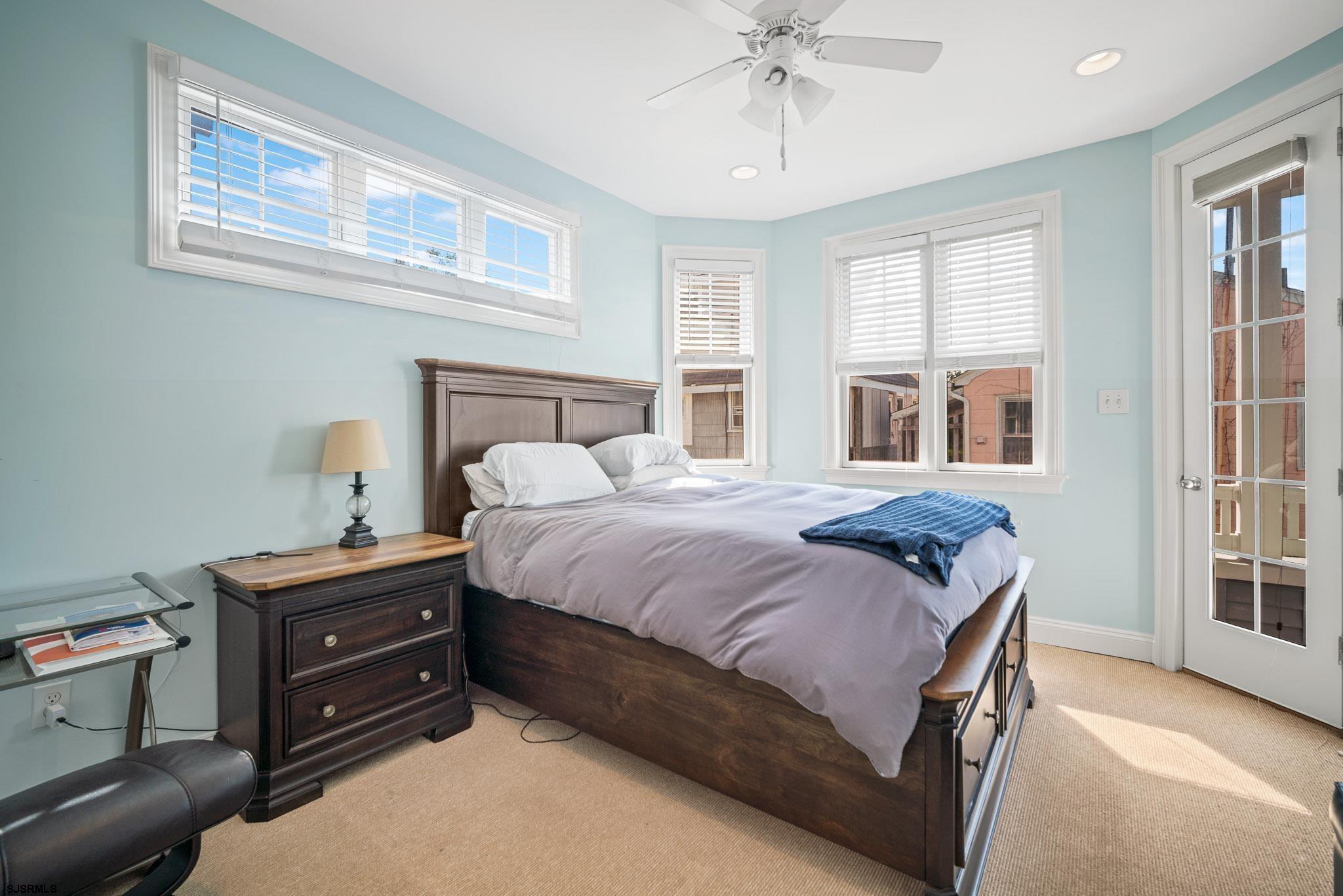 19 Central Road - Picture 22