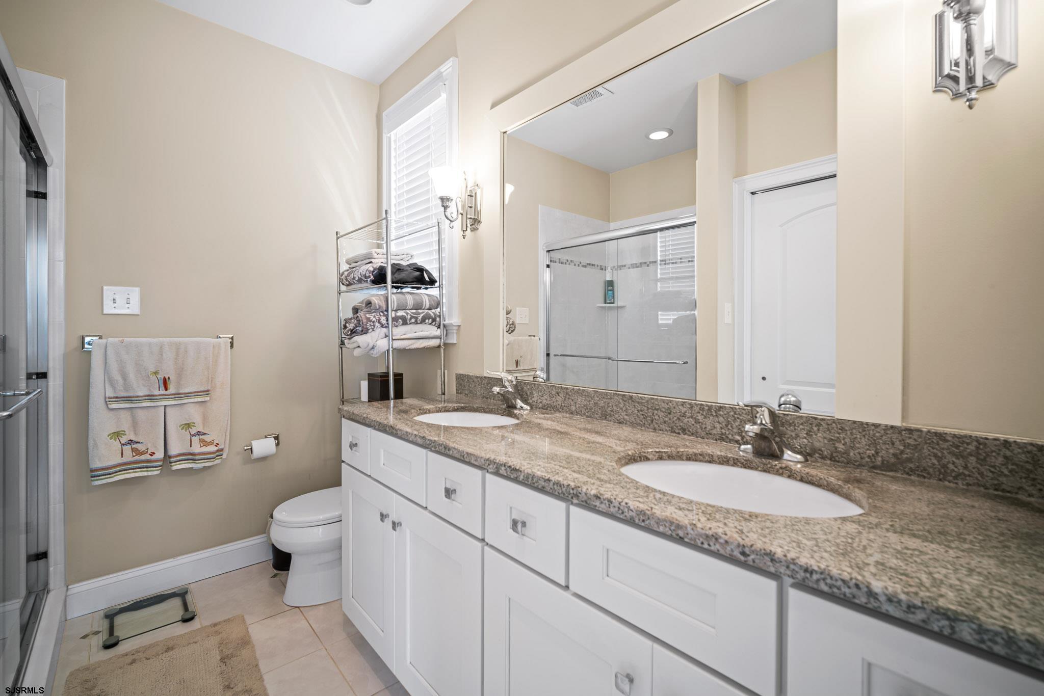 19 Central Road - Picture 24