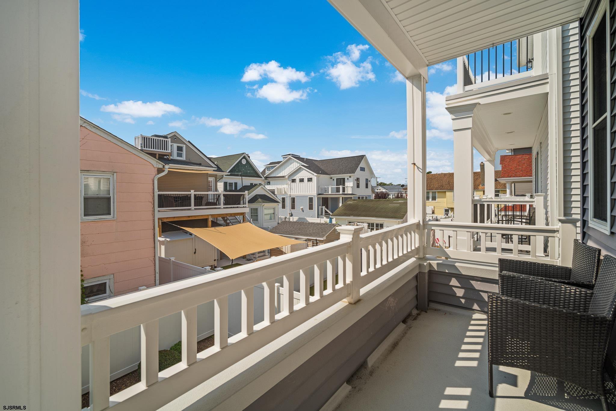 19 Central Road - Picture 25